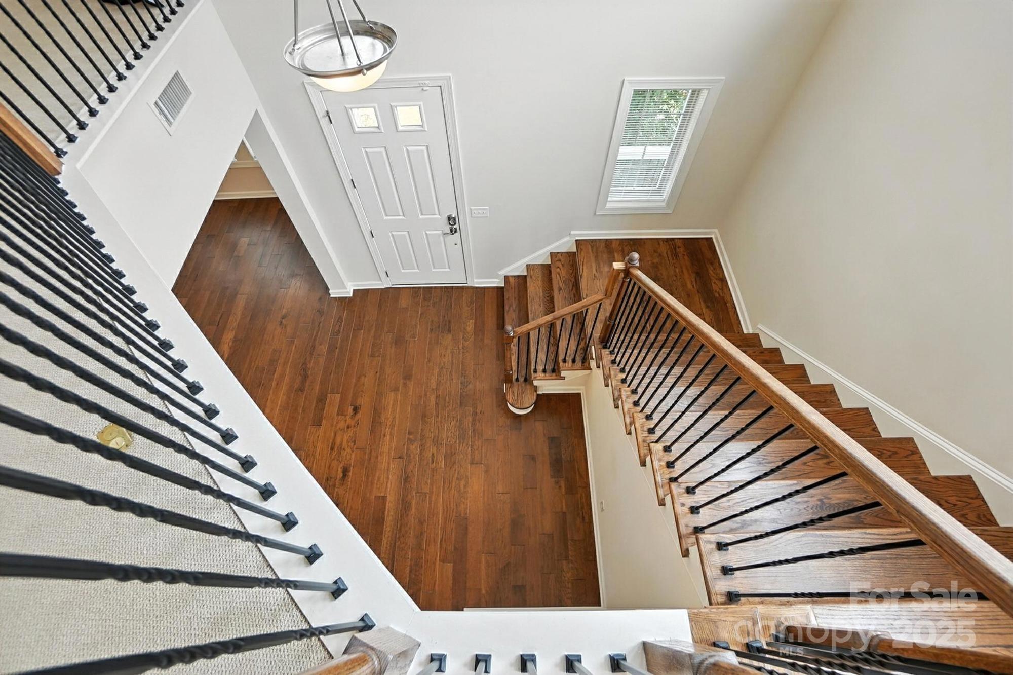 The Preserve at Riverchase - Residential