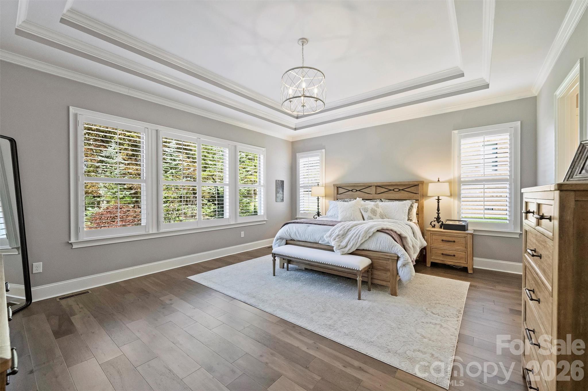 Atherton - Residential