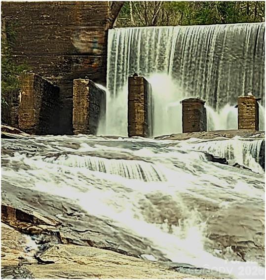 None - Land