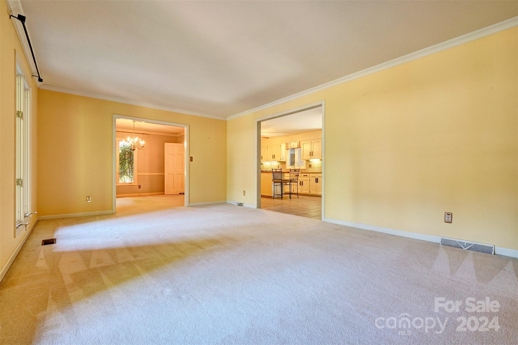 River Hills - Residential