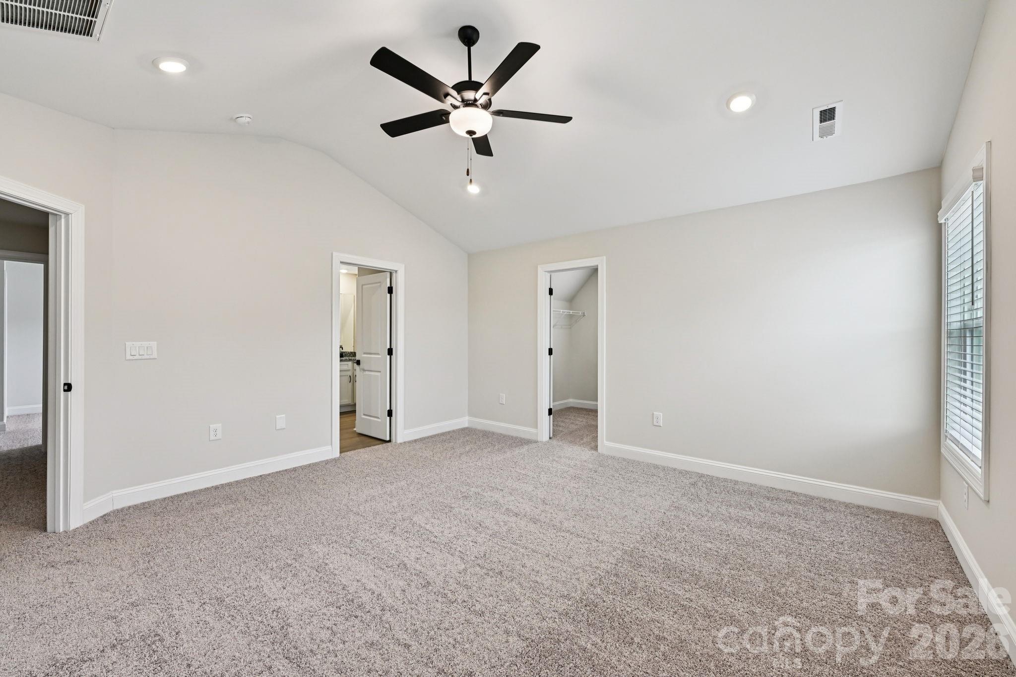Colonial Crossing - Residential