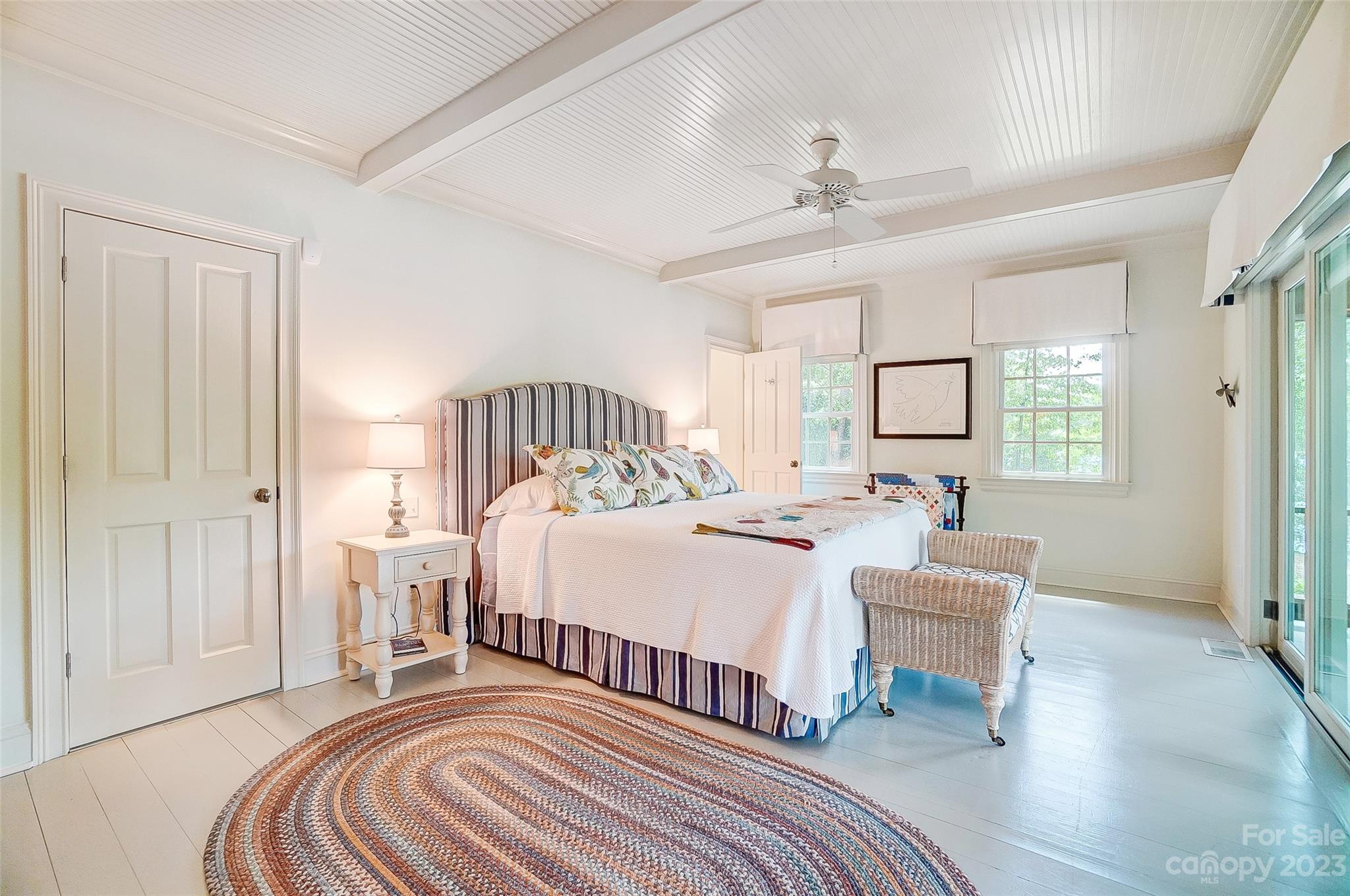 Lake Wylie - Residential