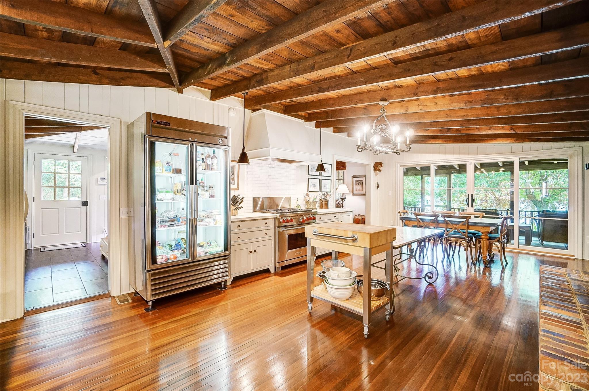 Lake Wylie - Residential