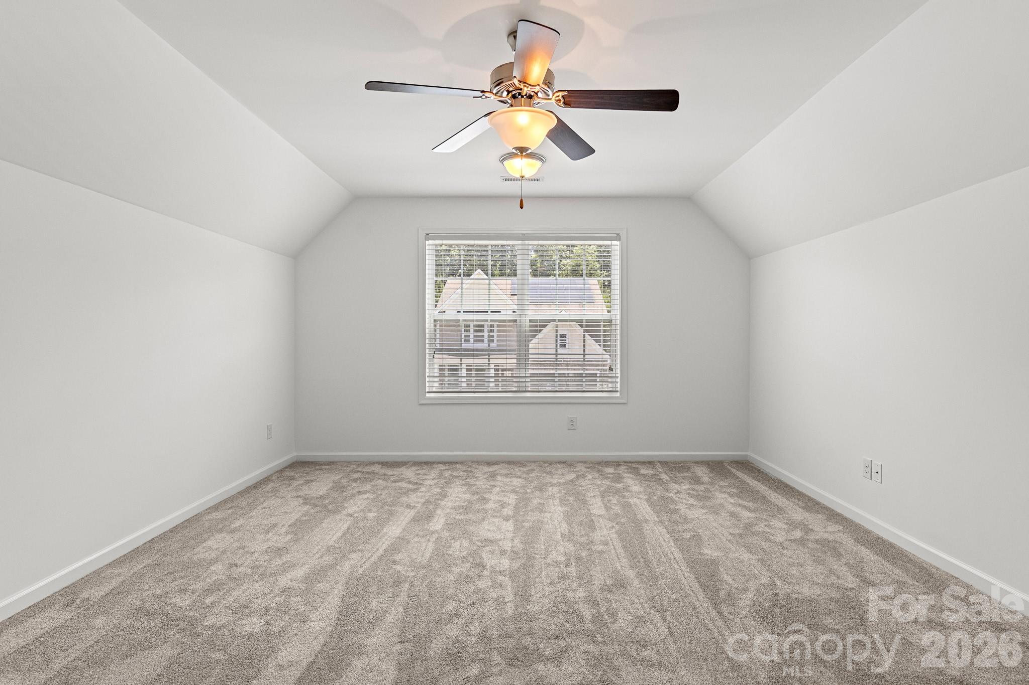 Covington at Lake Norman - Residential