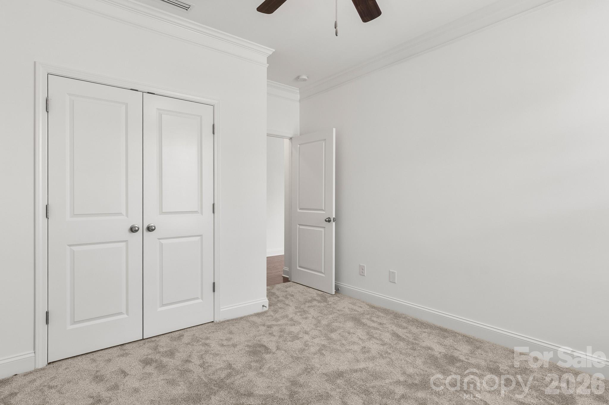 Covington at Lake Norman - Residential