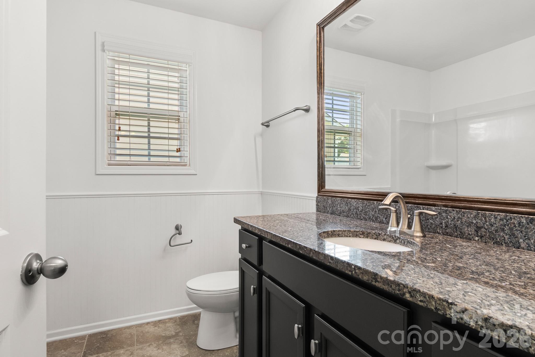 Covington at Lake Norman - Residential