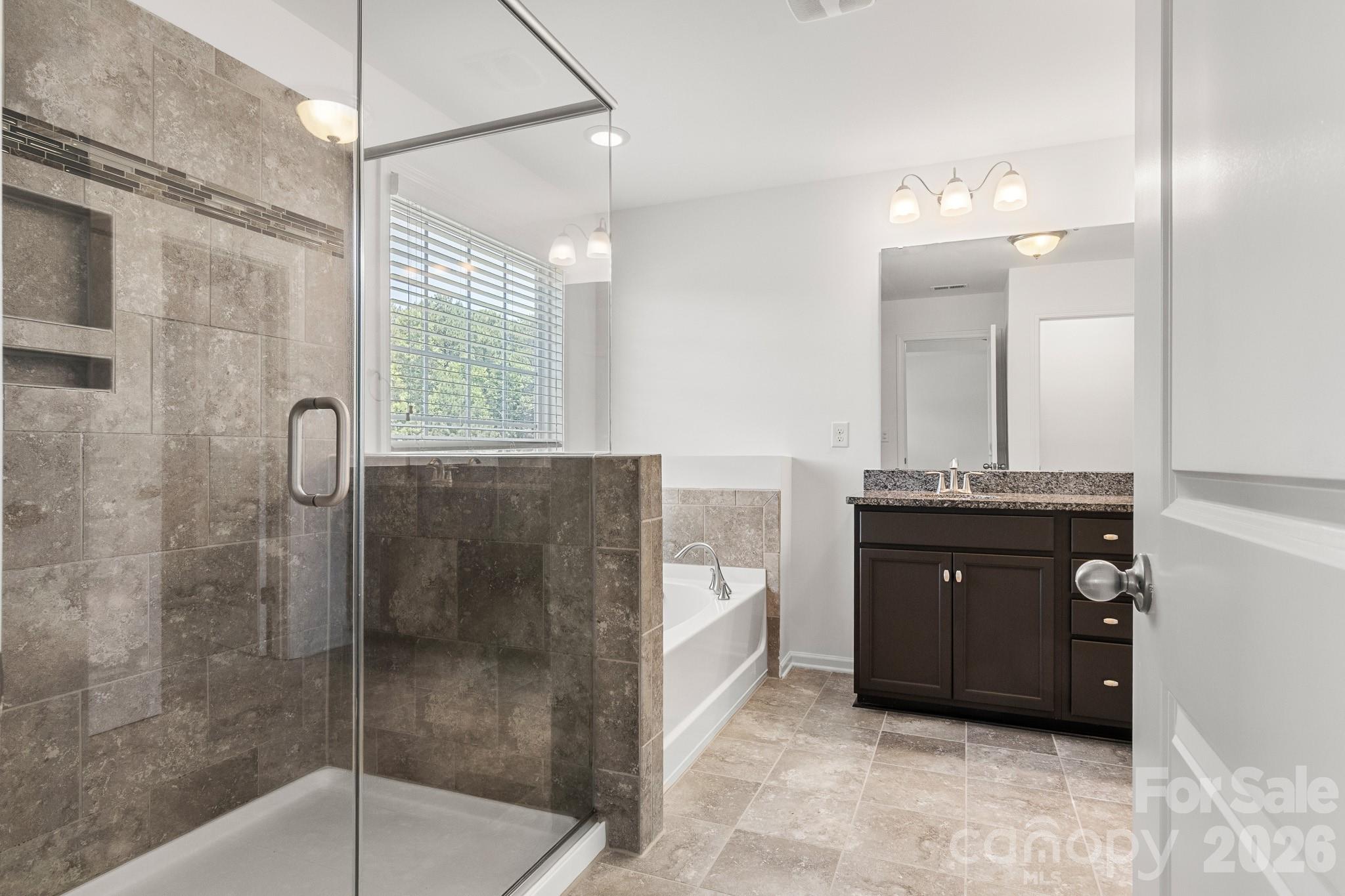 Covington at Lake Norman - Residential