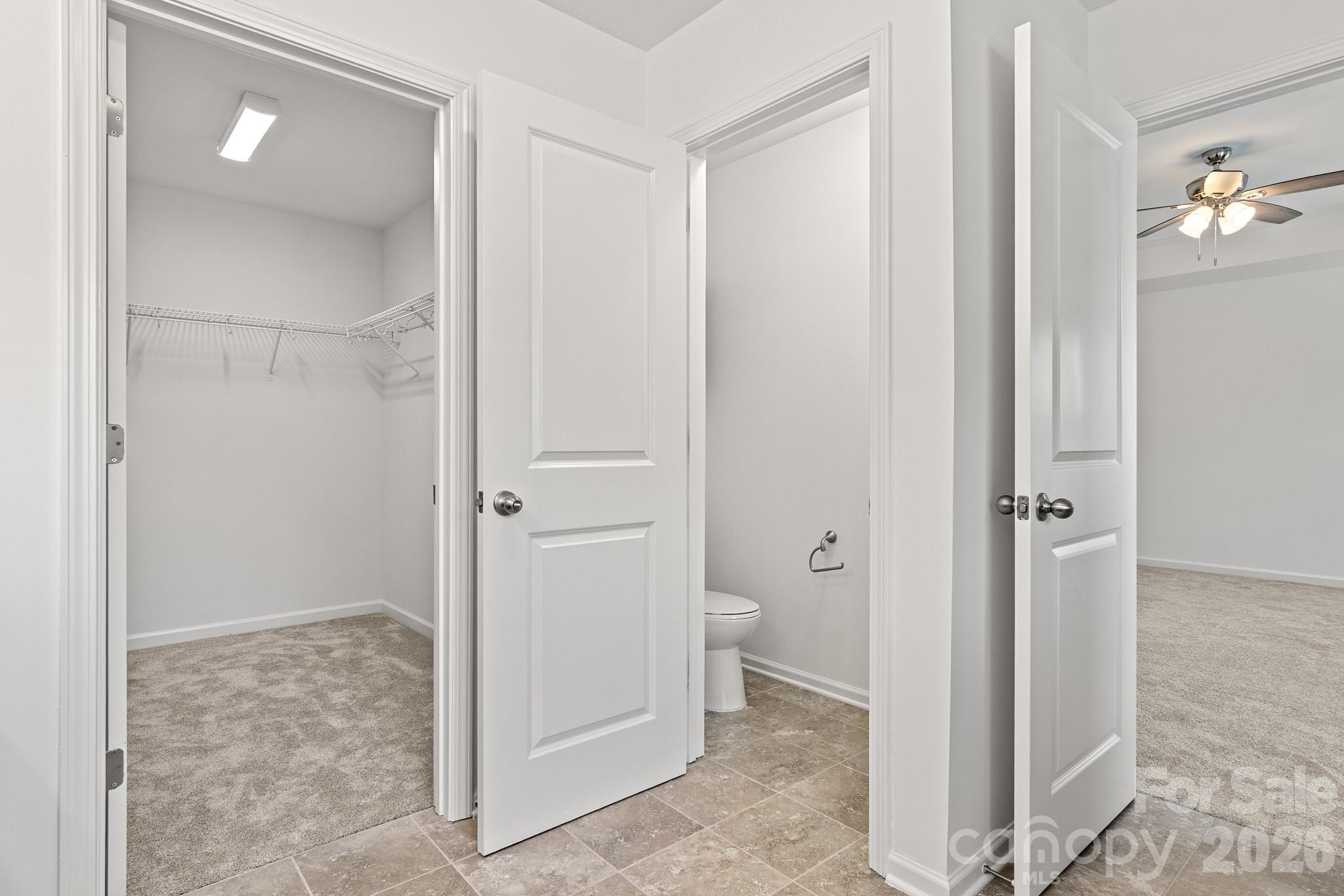 Covington at Lake Norman - Residential