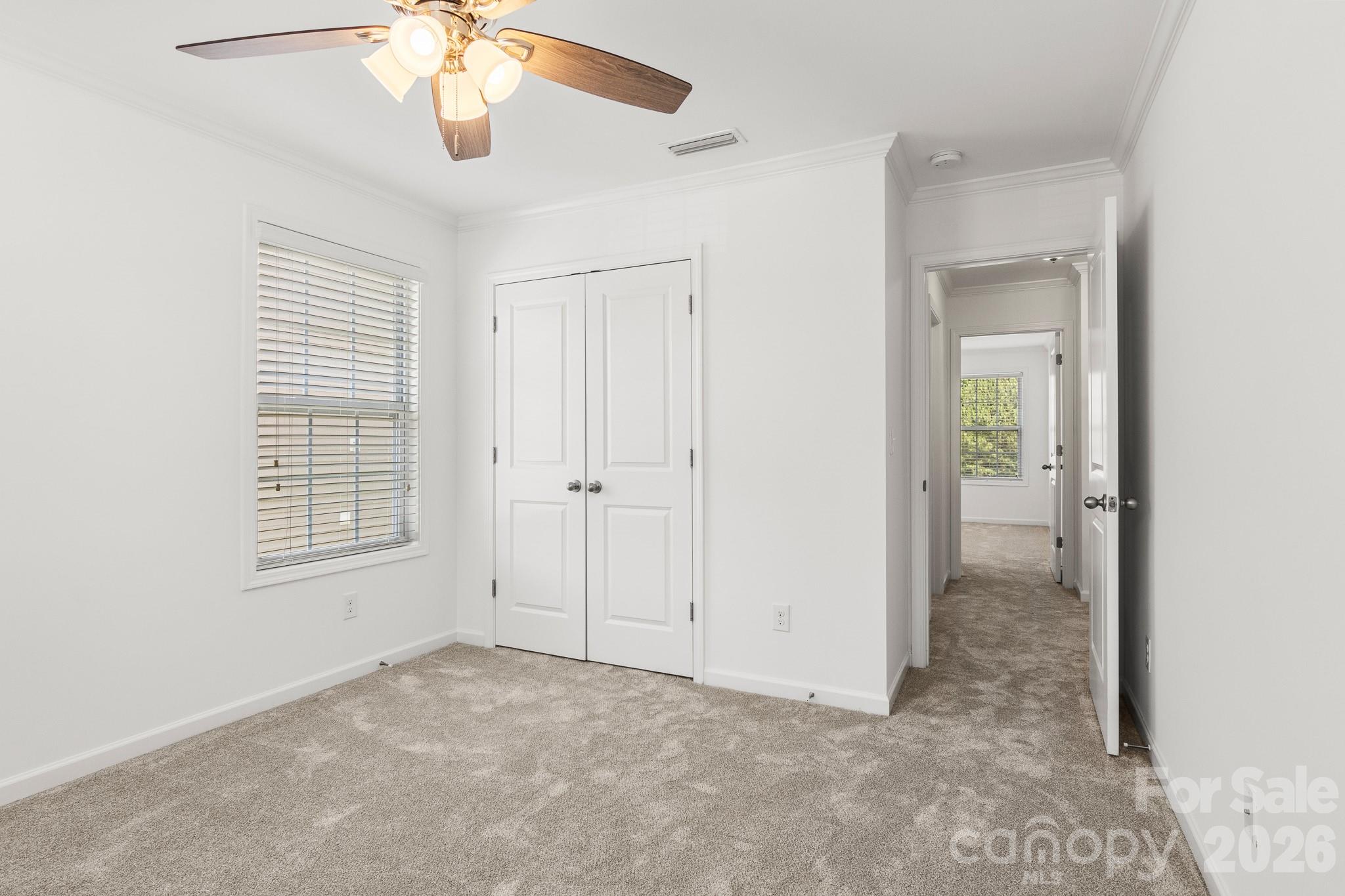Covington at Lake Norman - Residential
