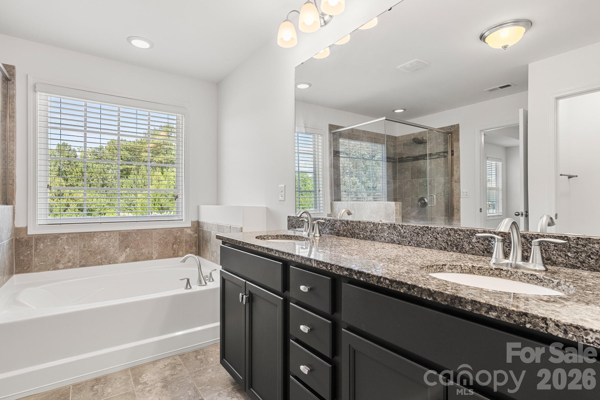 Covington at Lake Norman - Residential