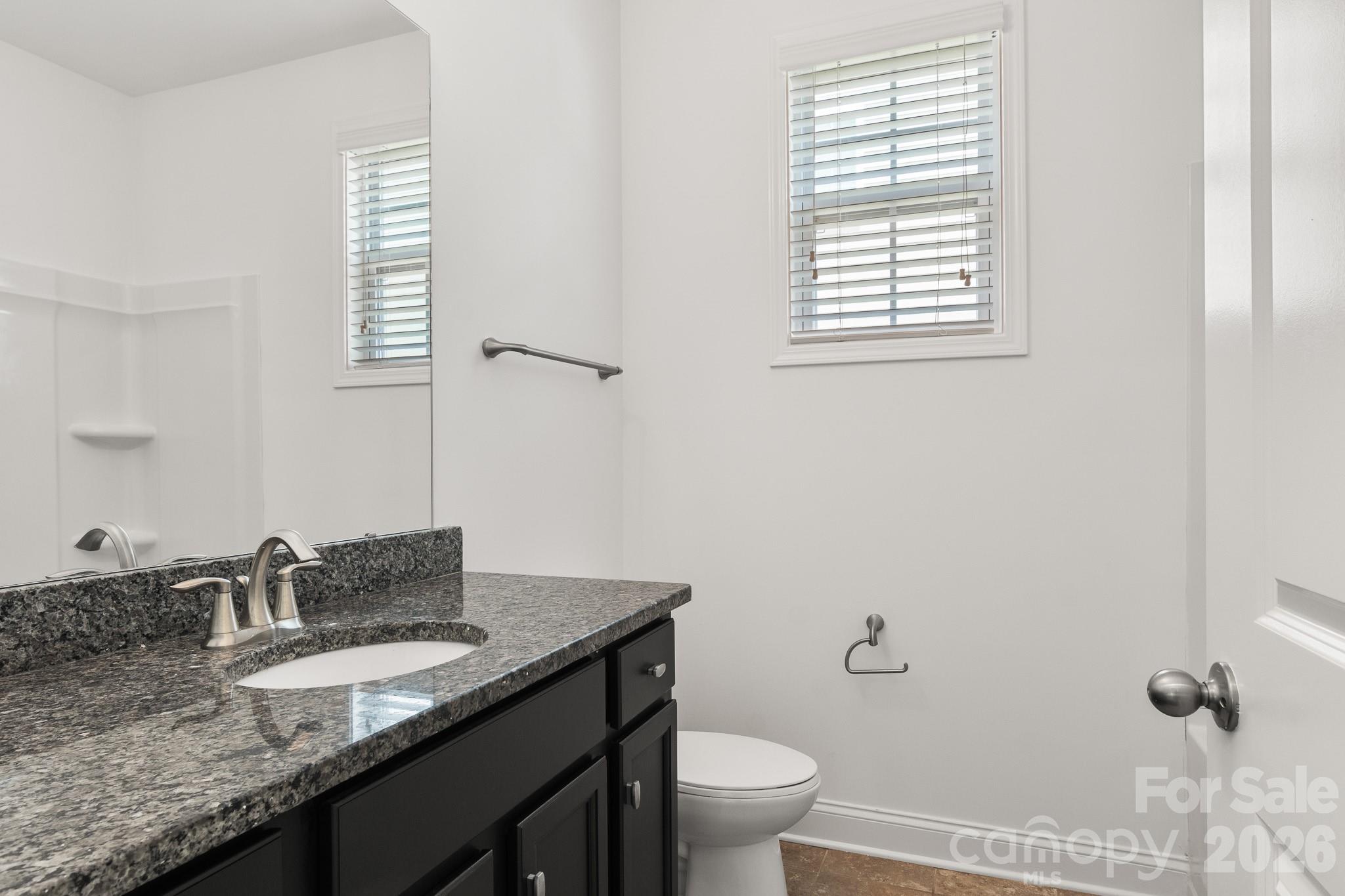 Covington at Lake Norman - Residential