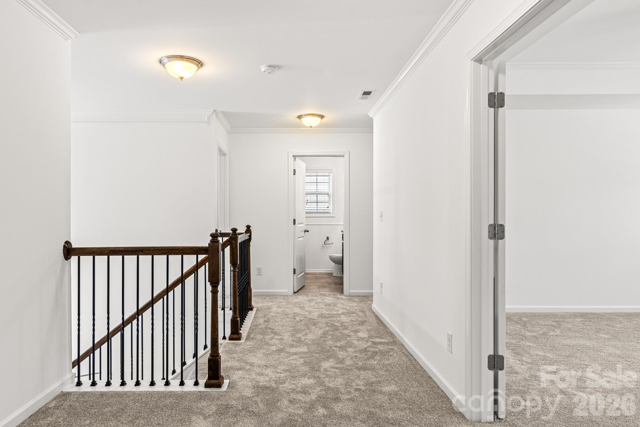 Covington at Lake Norman - Residential