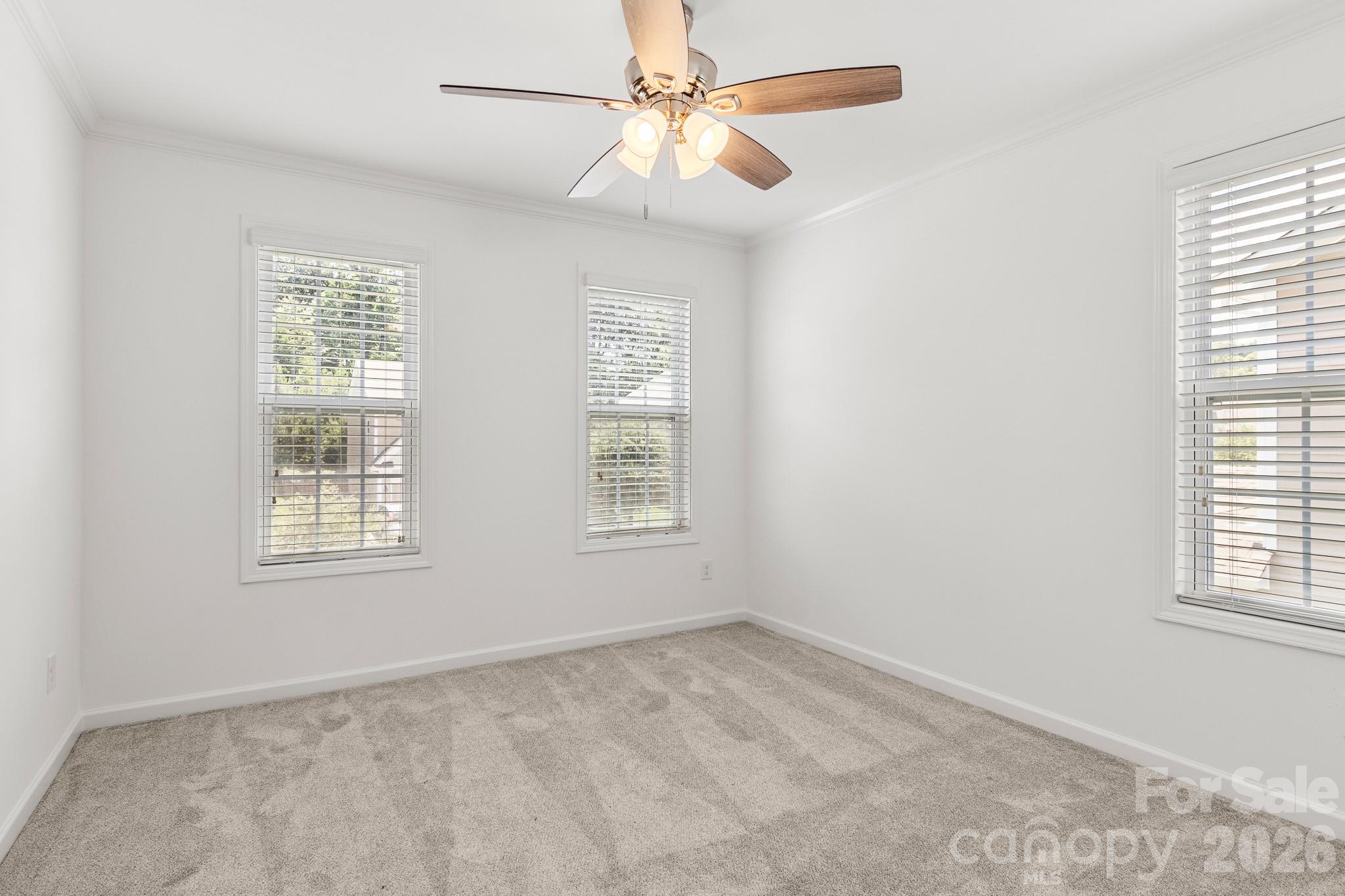 Covington at Lake Norman - Residential