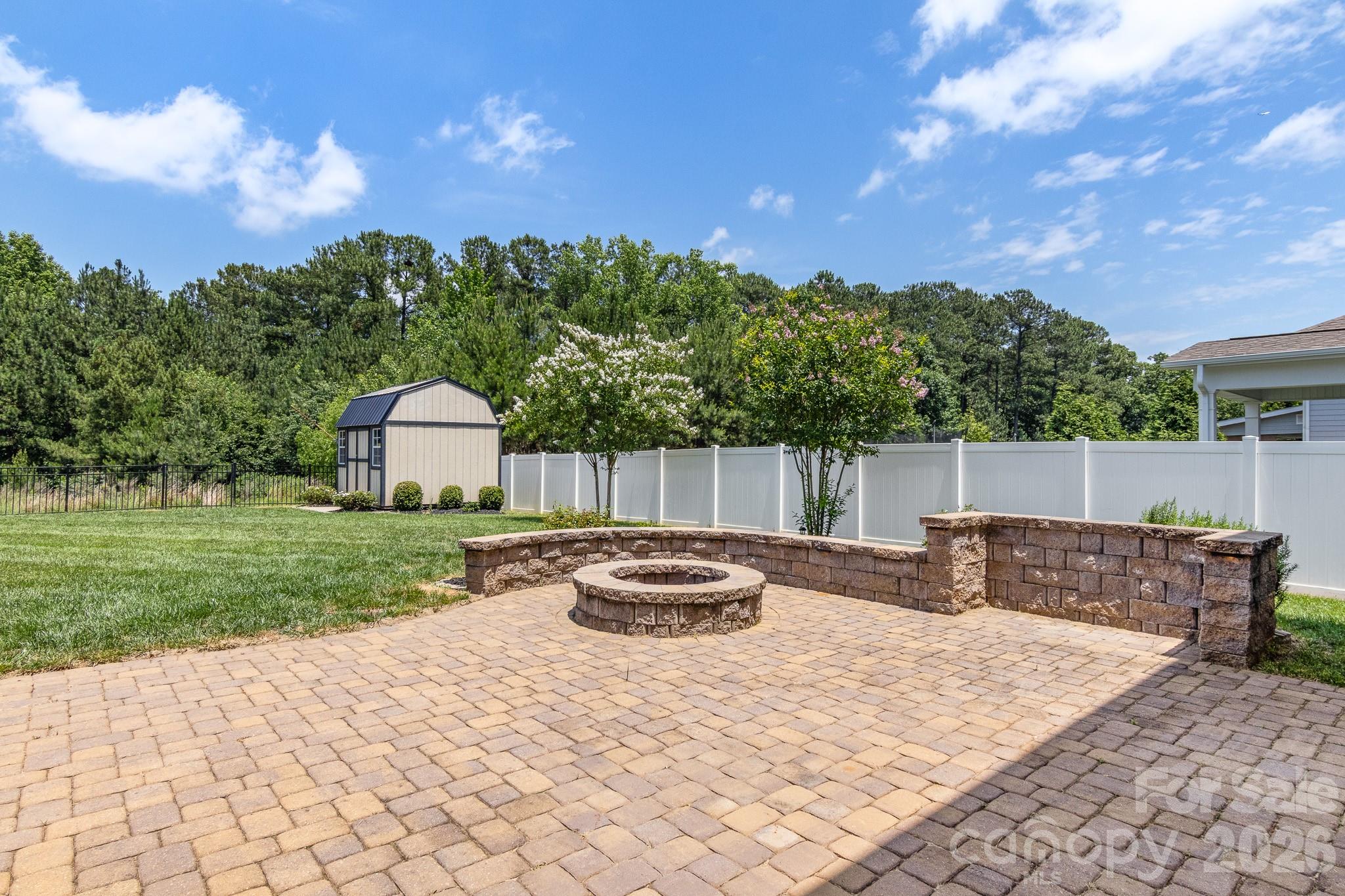 Covington at Lake Norman - Residential