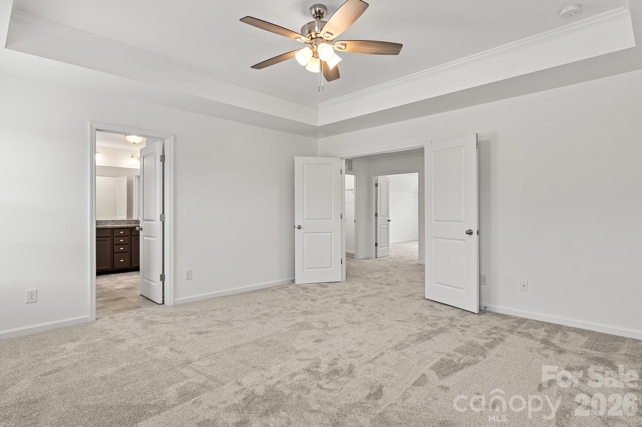 Covington at Lake Norman - Residential