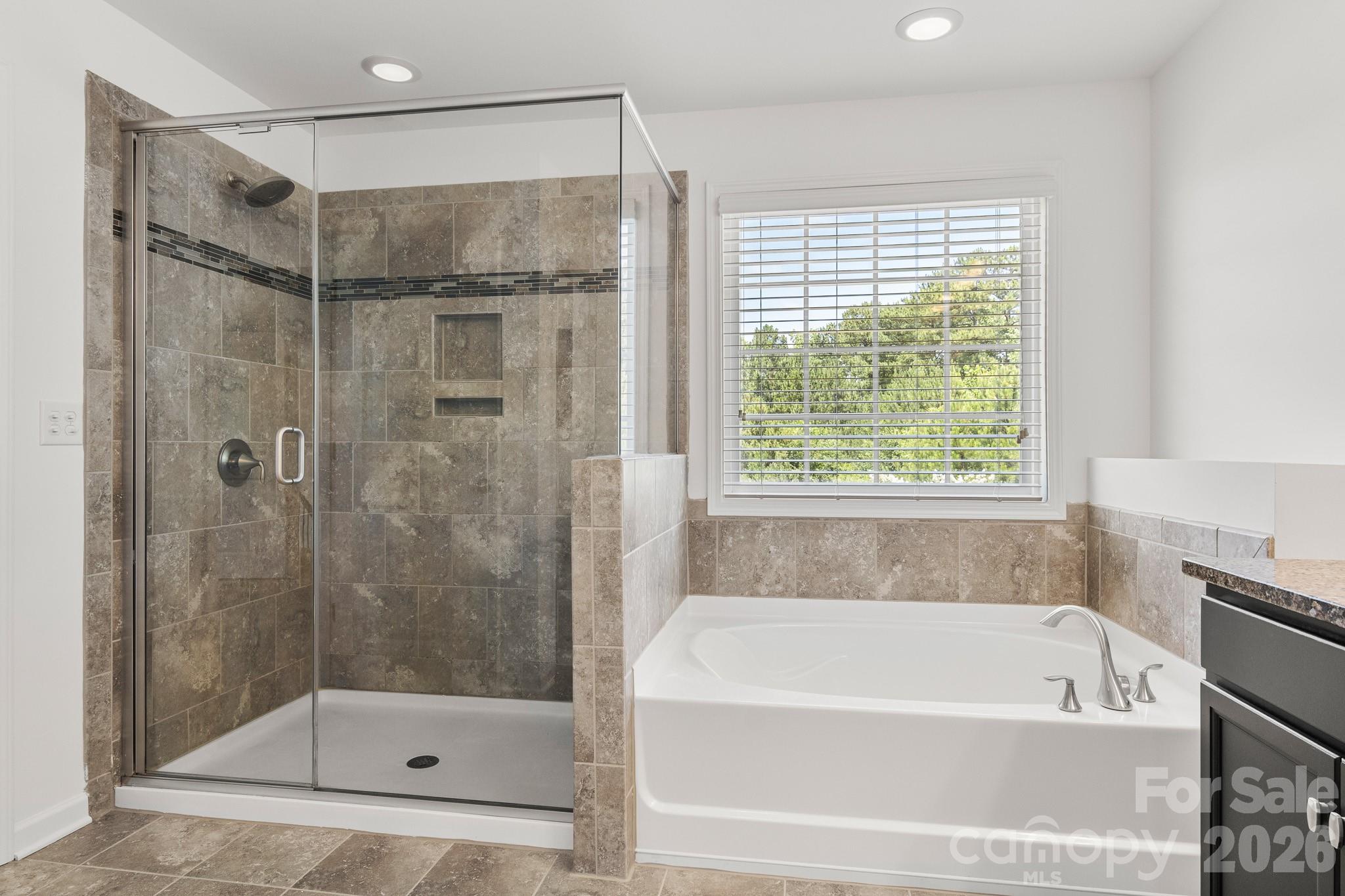 Covington at Lake Norman - Residential