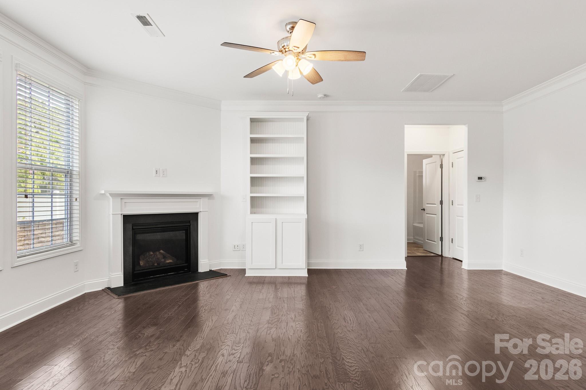 Covington at Lake Norman - Residential