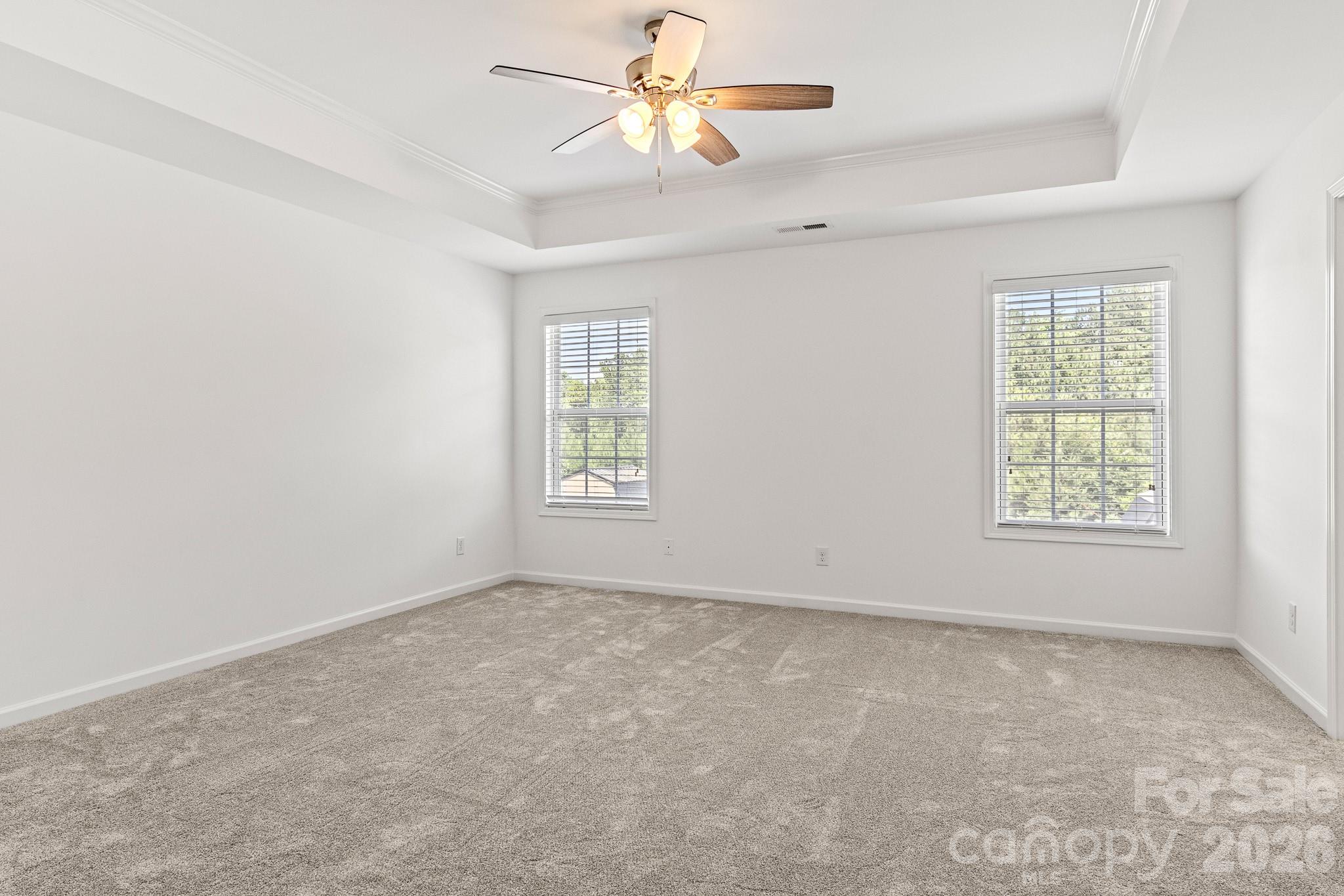 Covington at Lake Norman - Residential