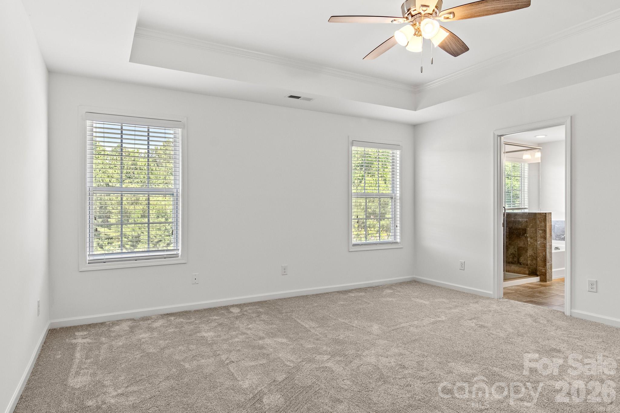 Covington at Lake Norman - Residential