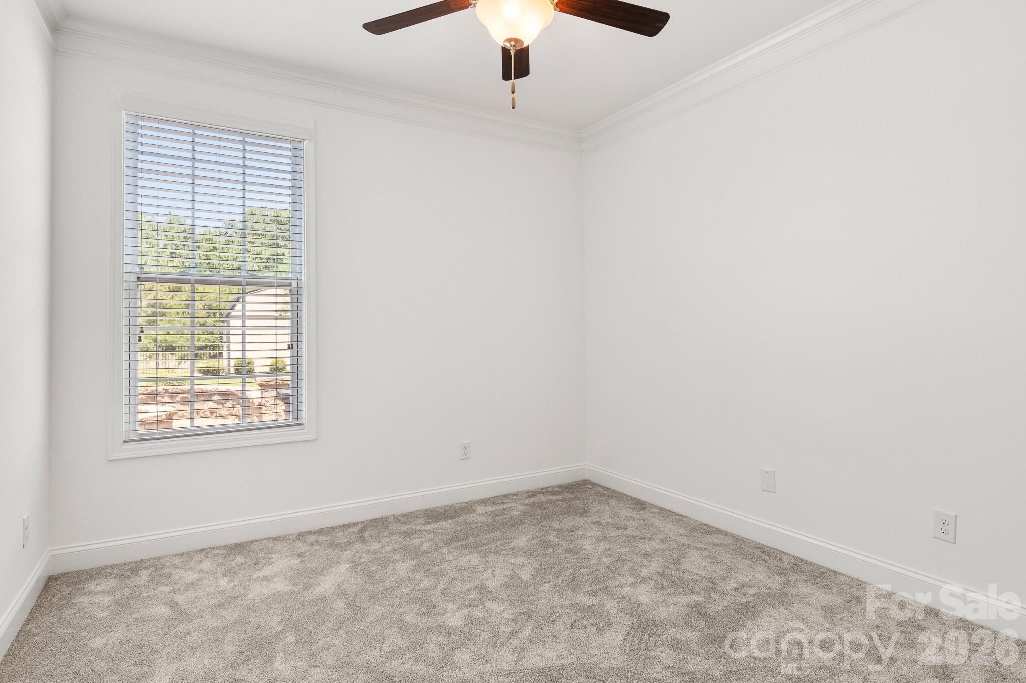 Covington at Lake Norman - Residential