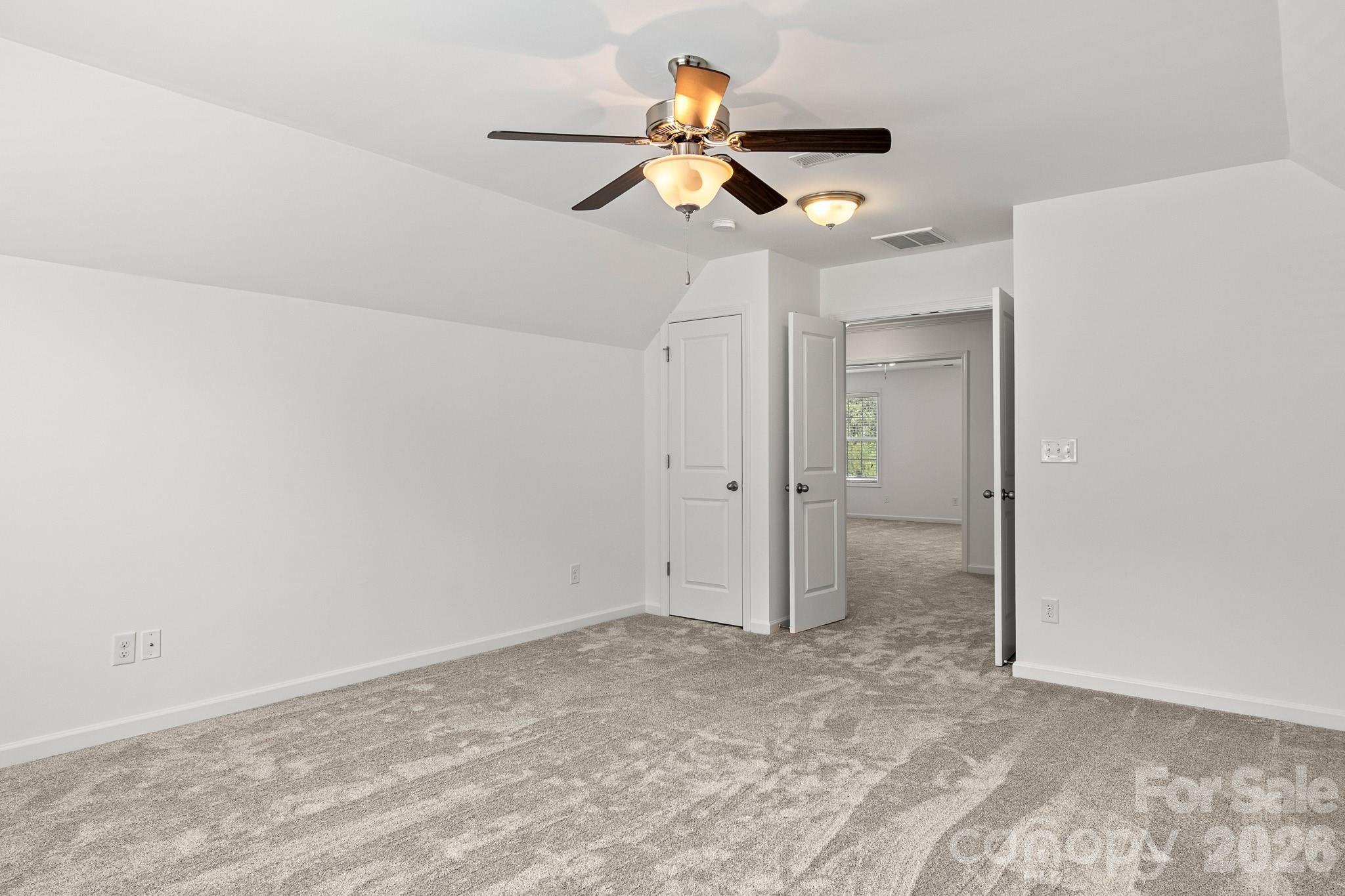 Covington at Lake Norman - Residential