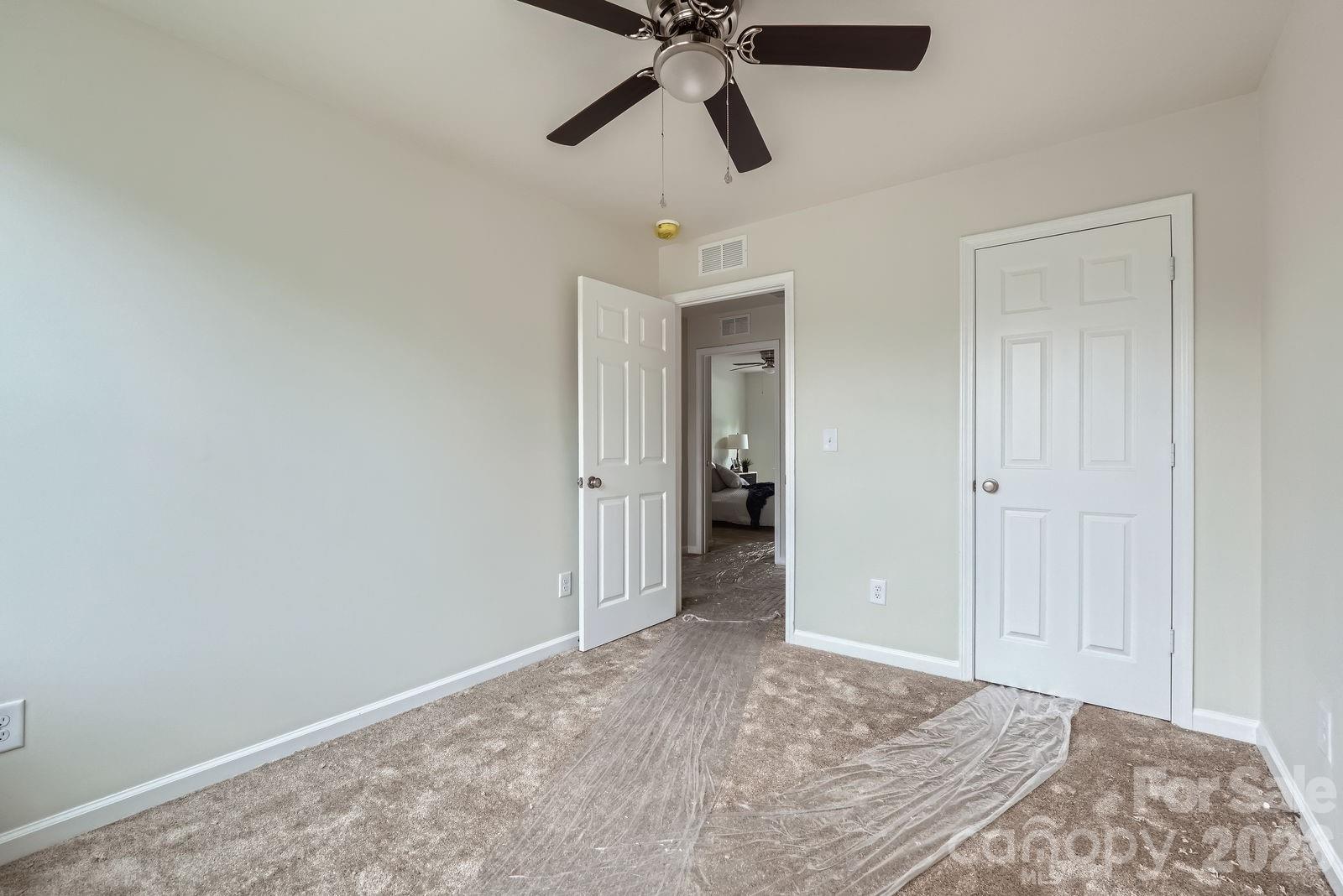 Cultivate - Residential