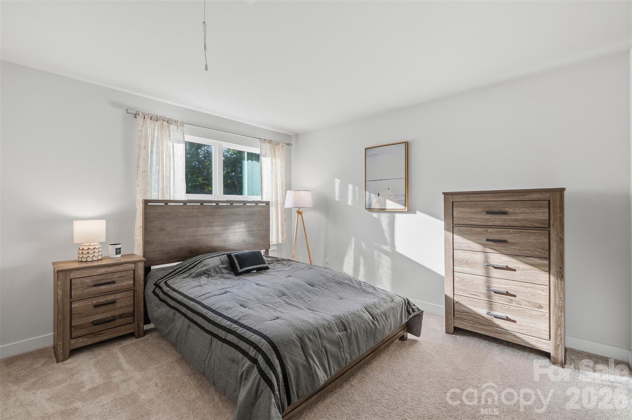 Ansley Park - Residential