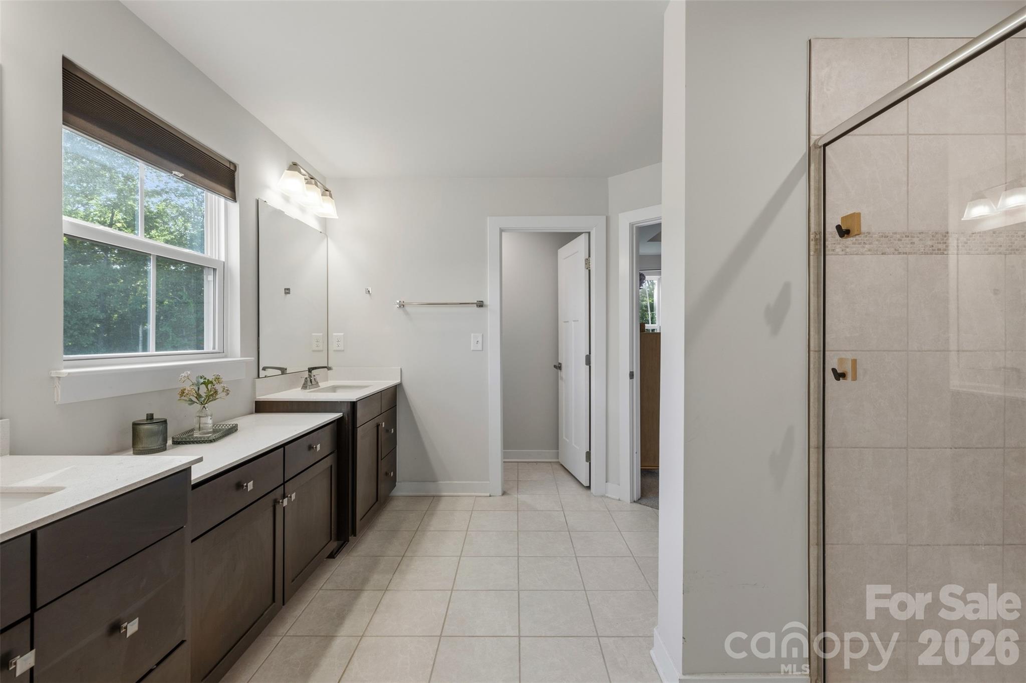 Ansley Park - Residential