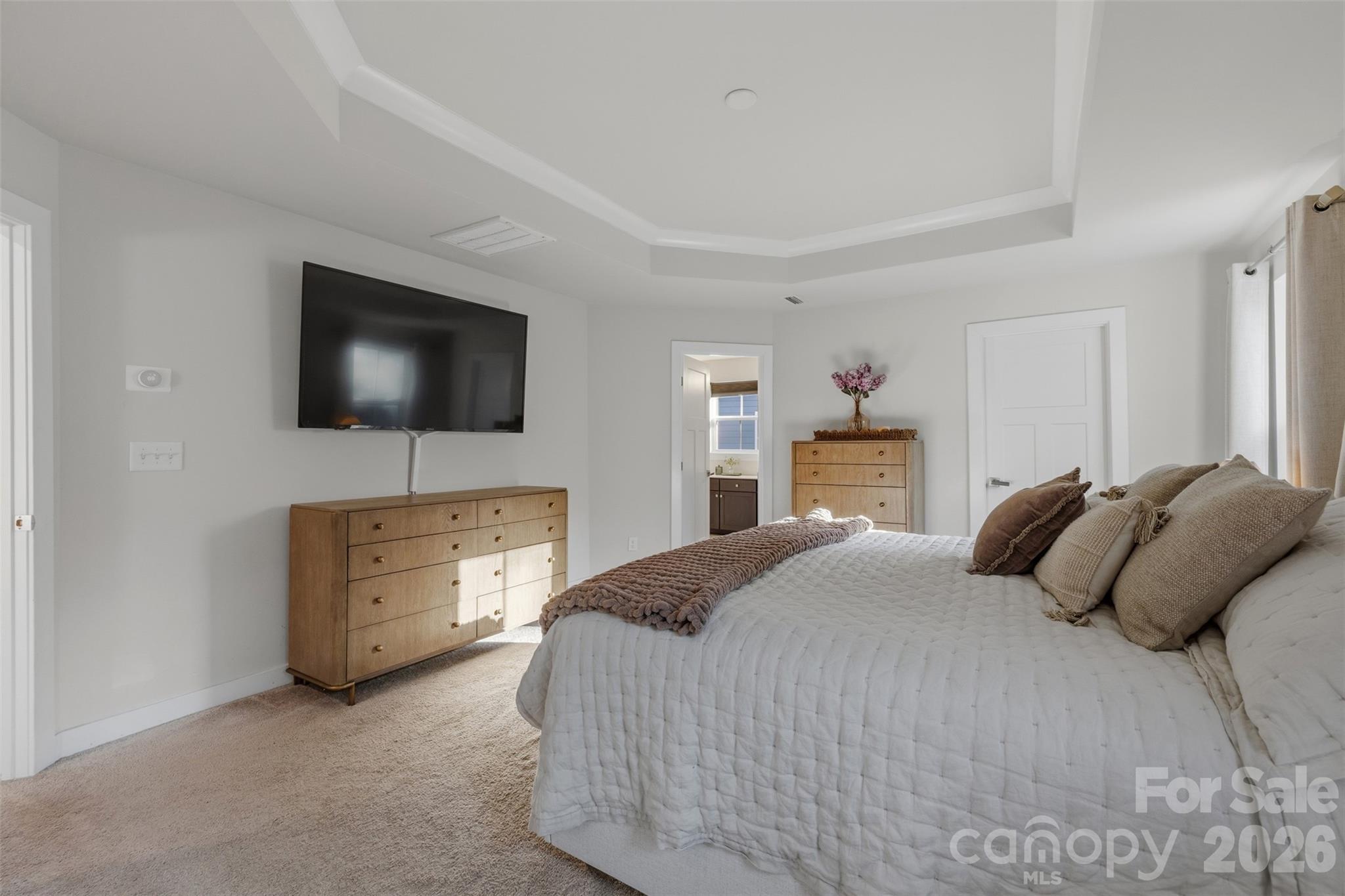 Ansley Park - Residential