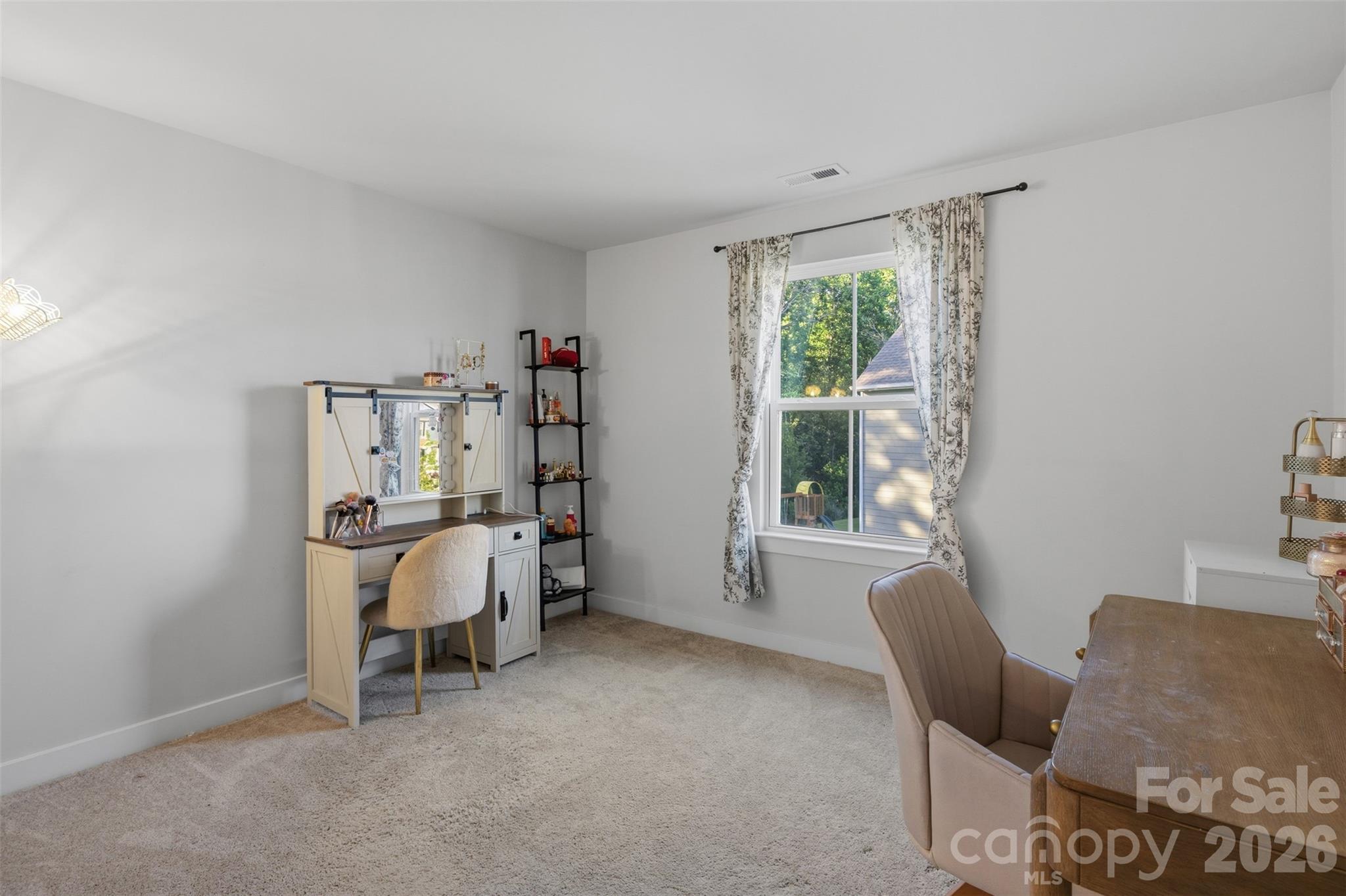Ansley Park - Residential
