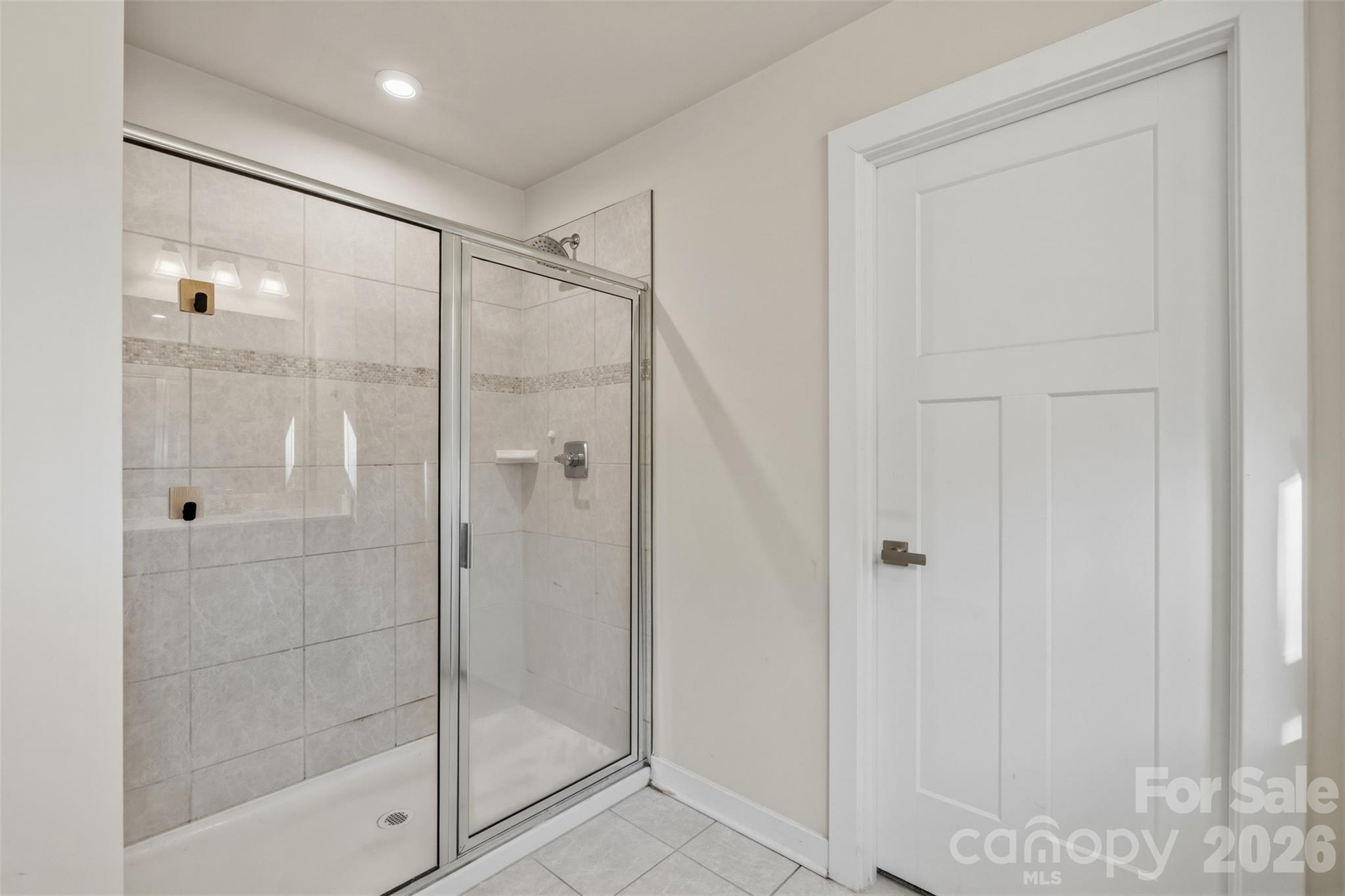 Ansley Park - Residential