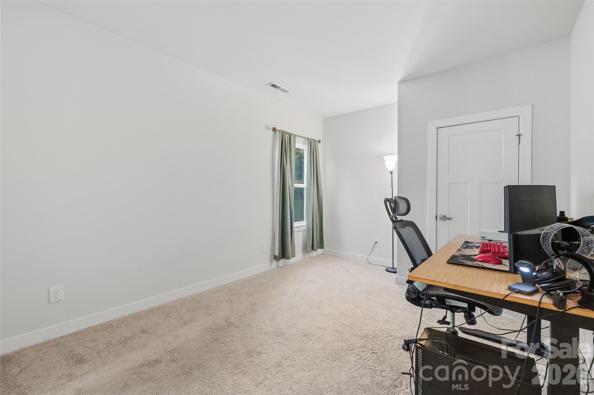 Ansley Park - Residential