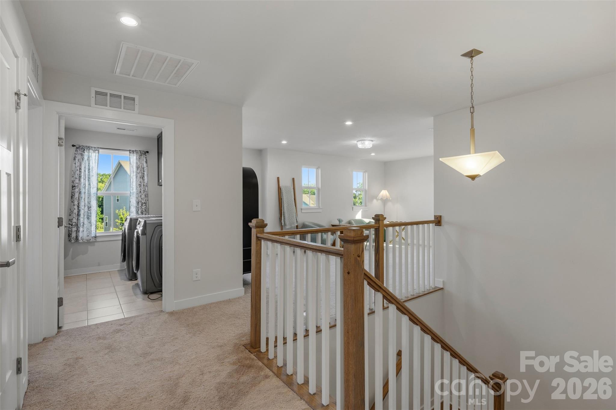 Ansley Park - Residential