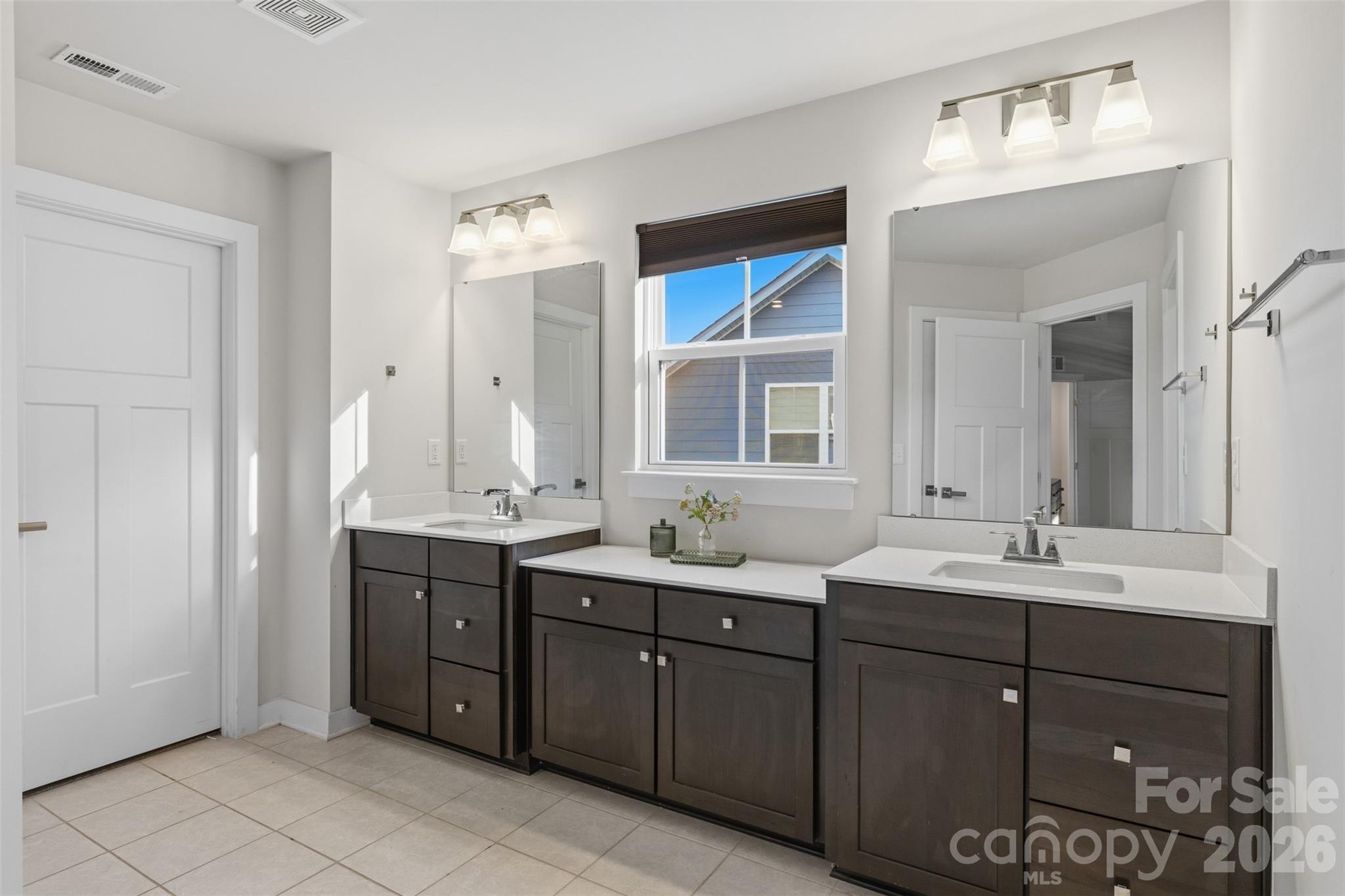 Ansley Park - Residential