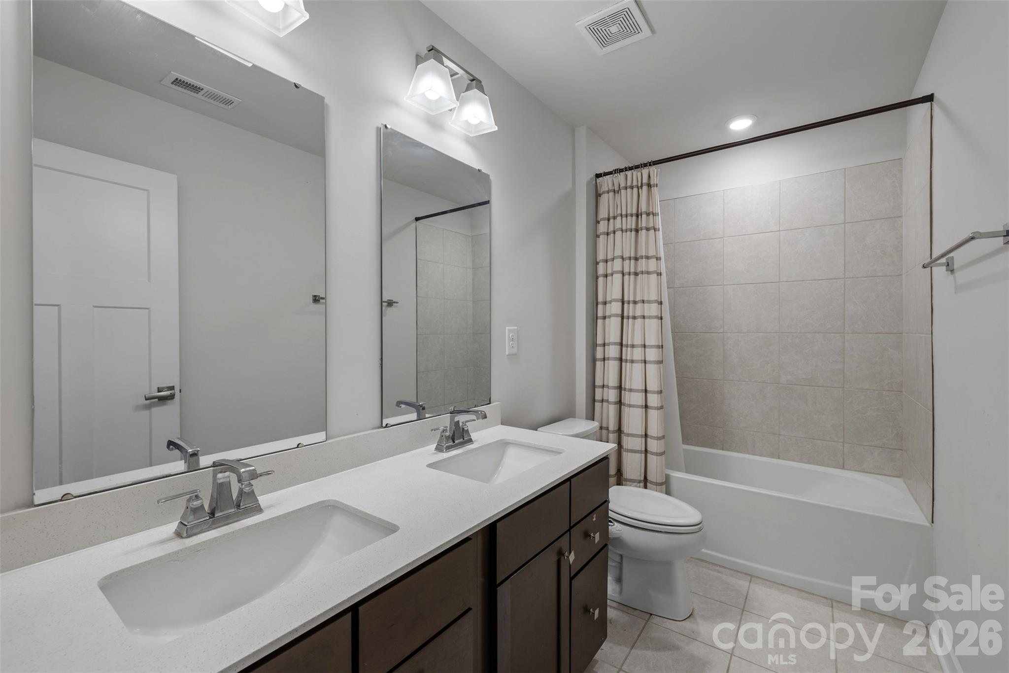 Ansley Park - Residential
