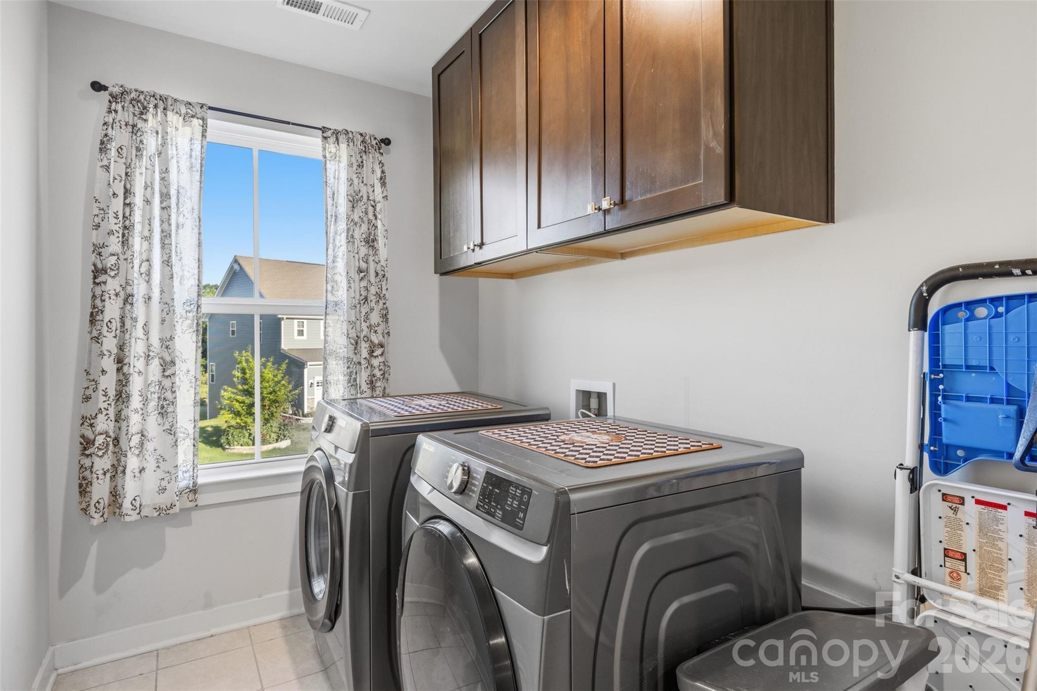 Ansley Park - Residential