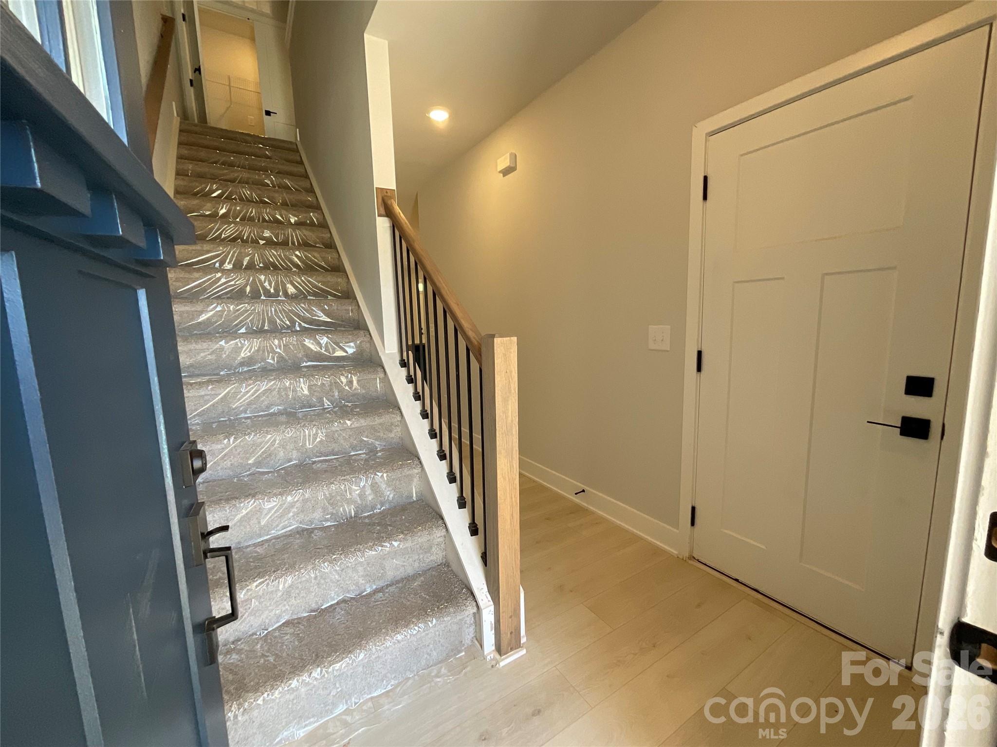 Pine Trace - Residential