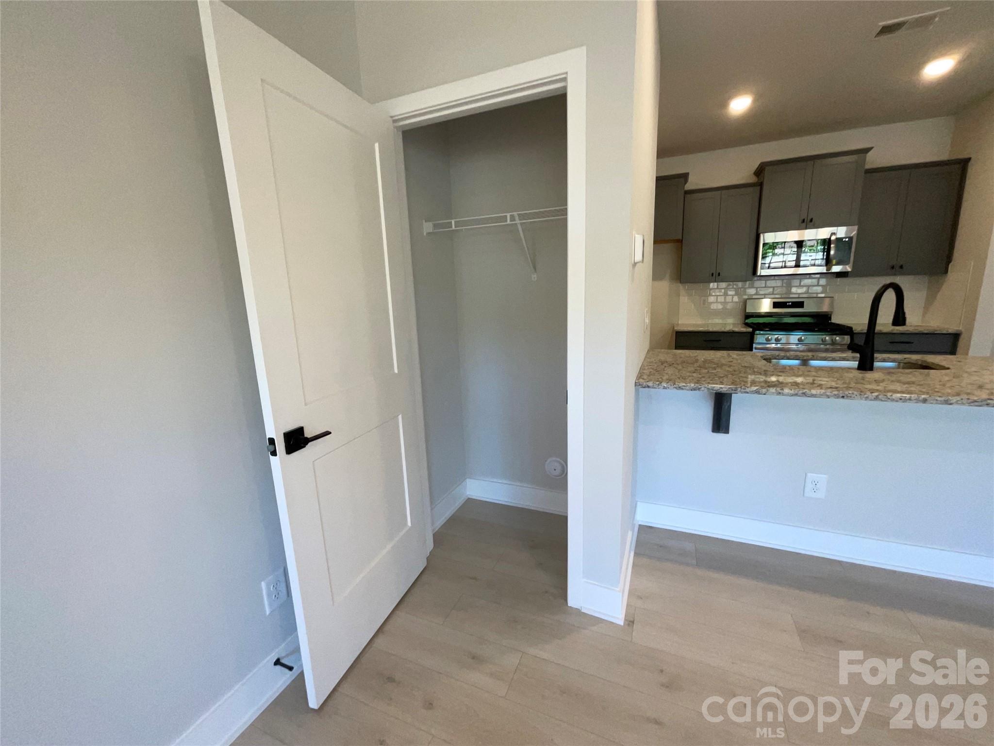 Pine Trace - Residential
