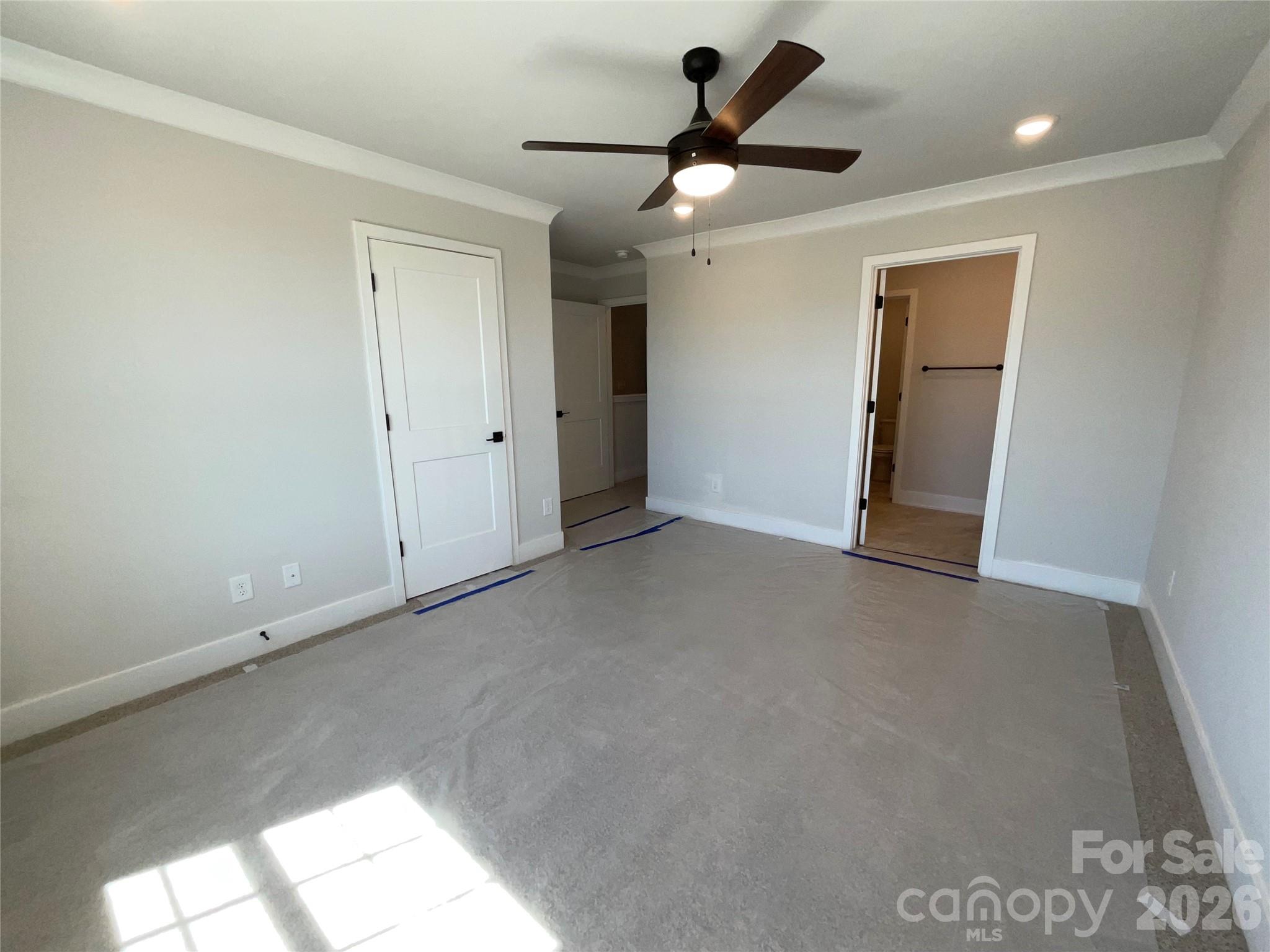 Pine Trace - Residential
