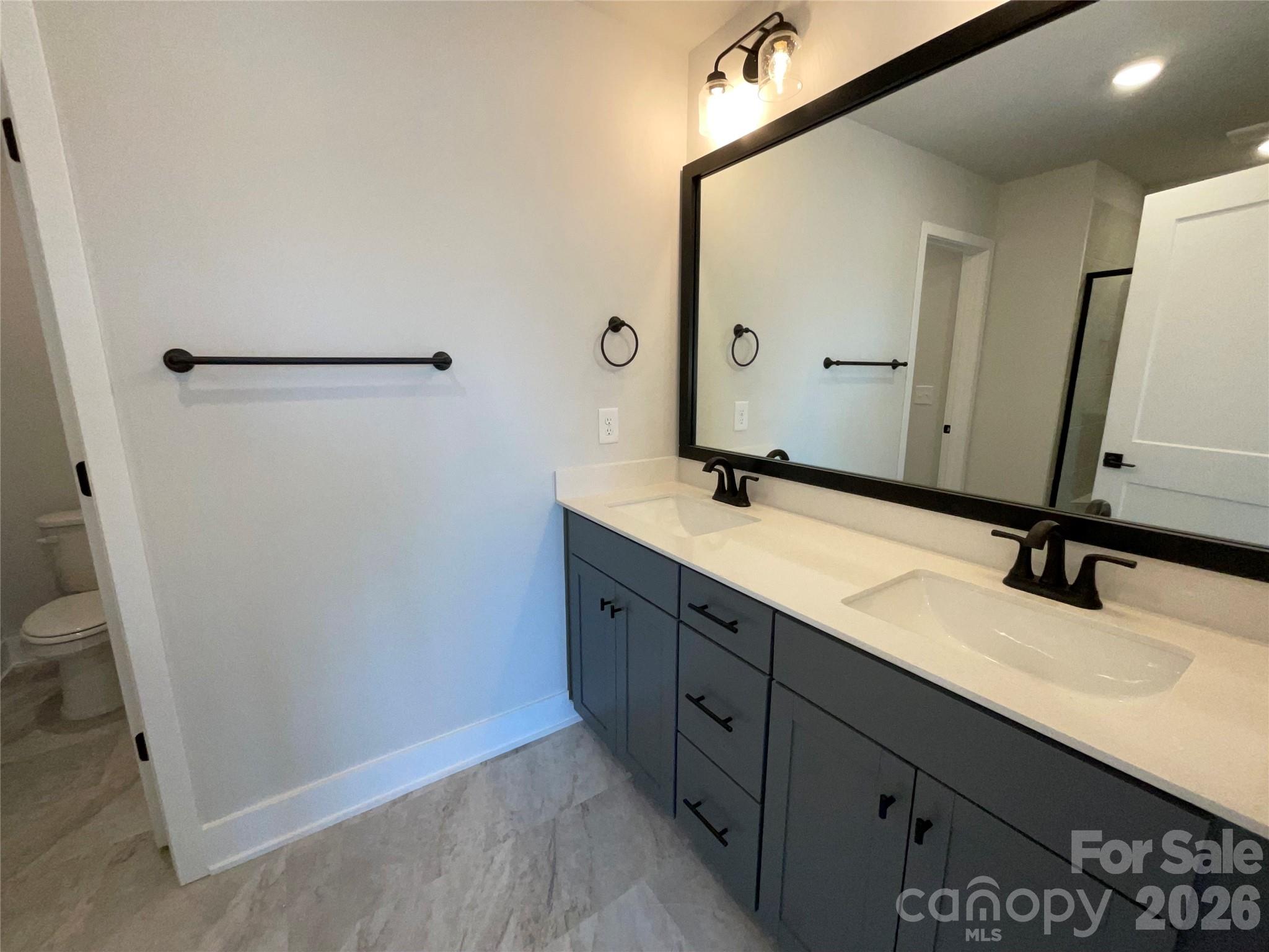 Pine Trace - Residential