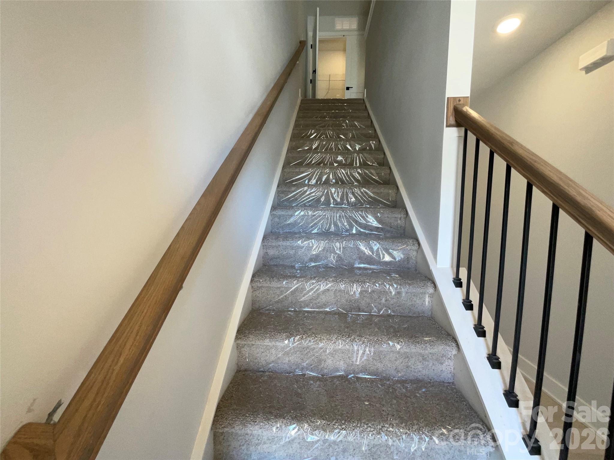 Pine Trace - Residential