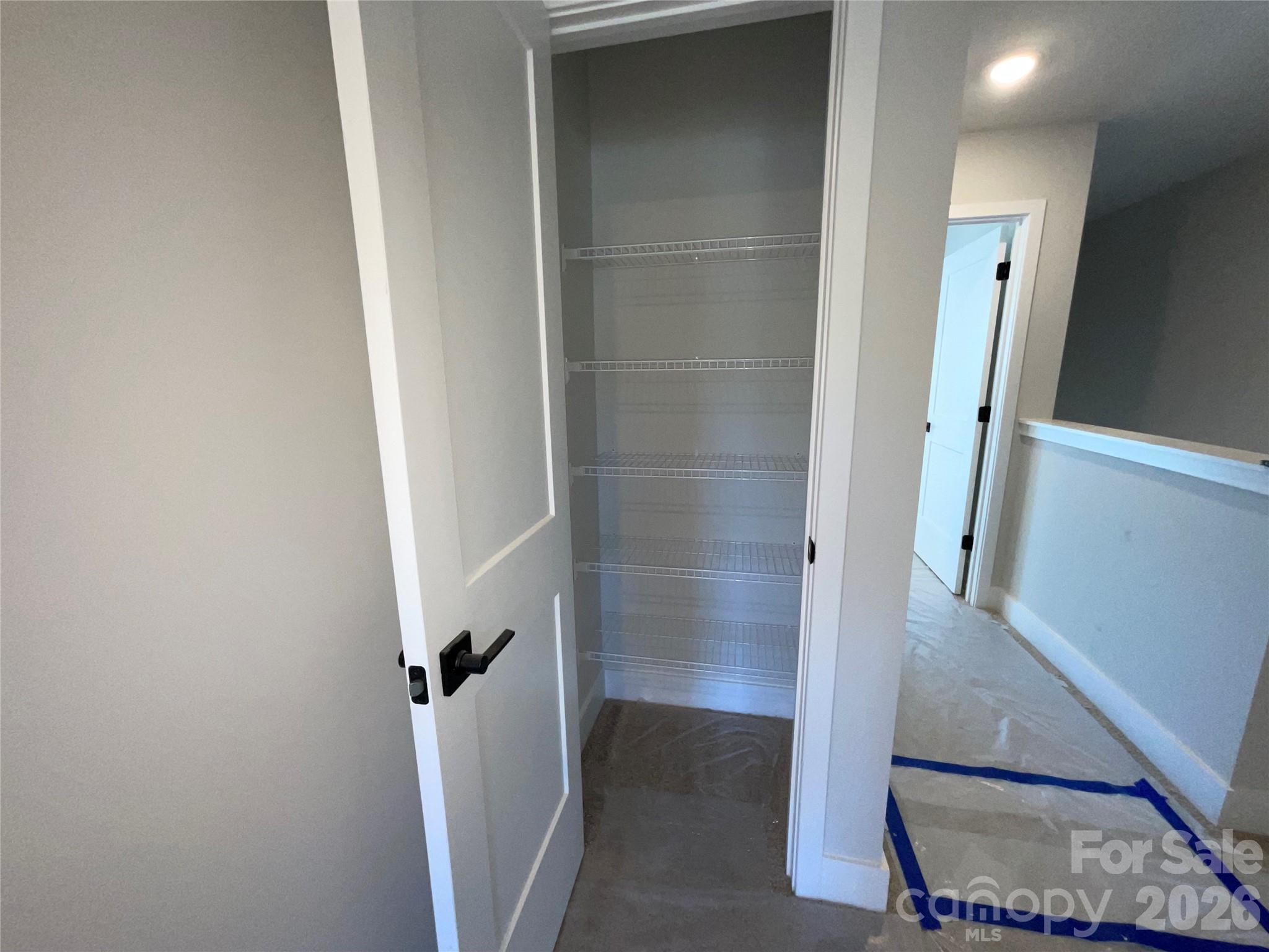 Pine Trace - Residential
