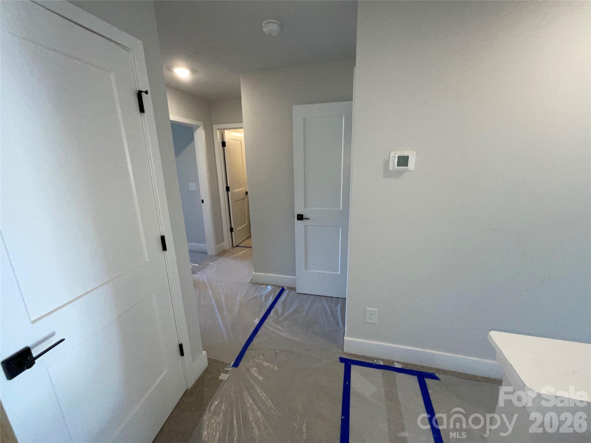 Pine Trace - Residential