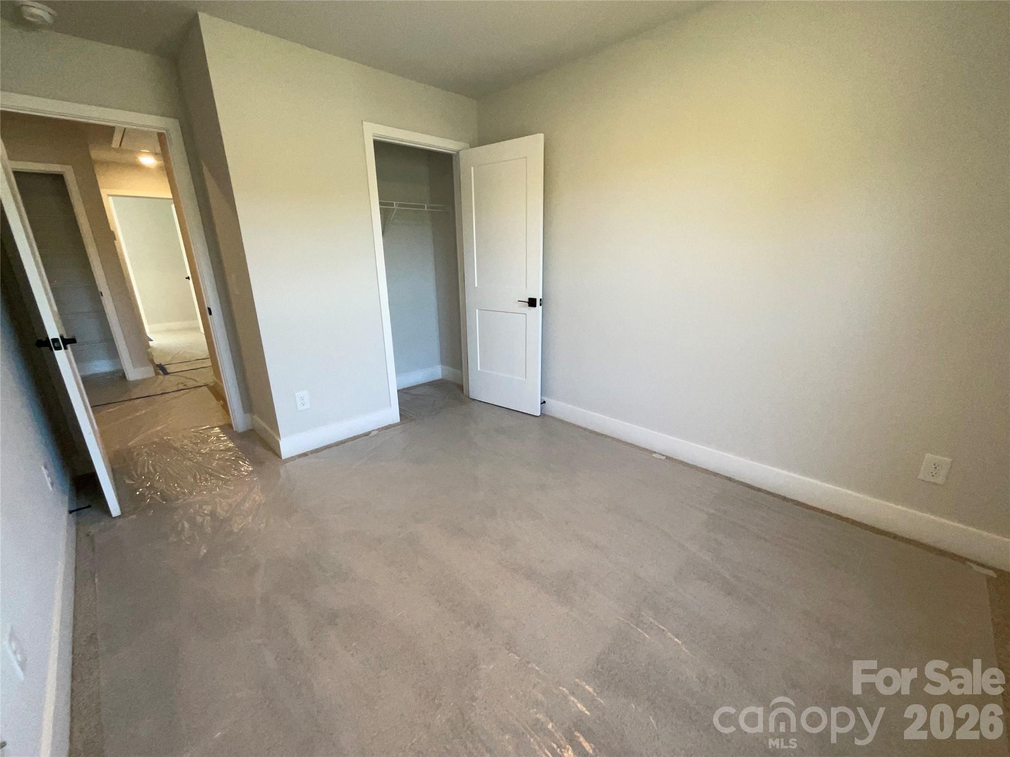 Pine Trace - Residential