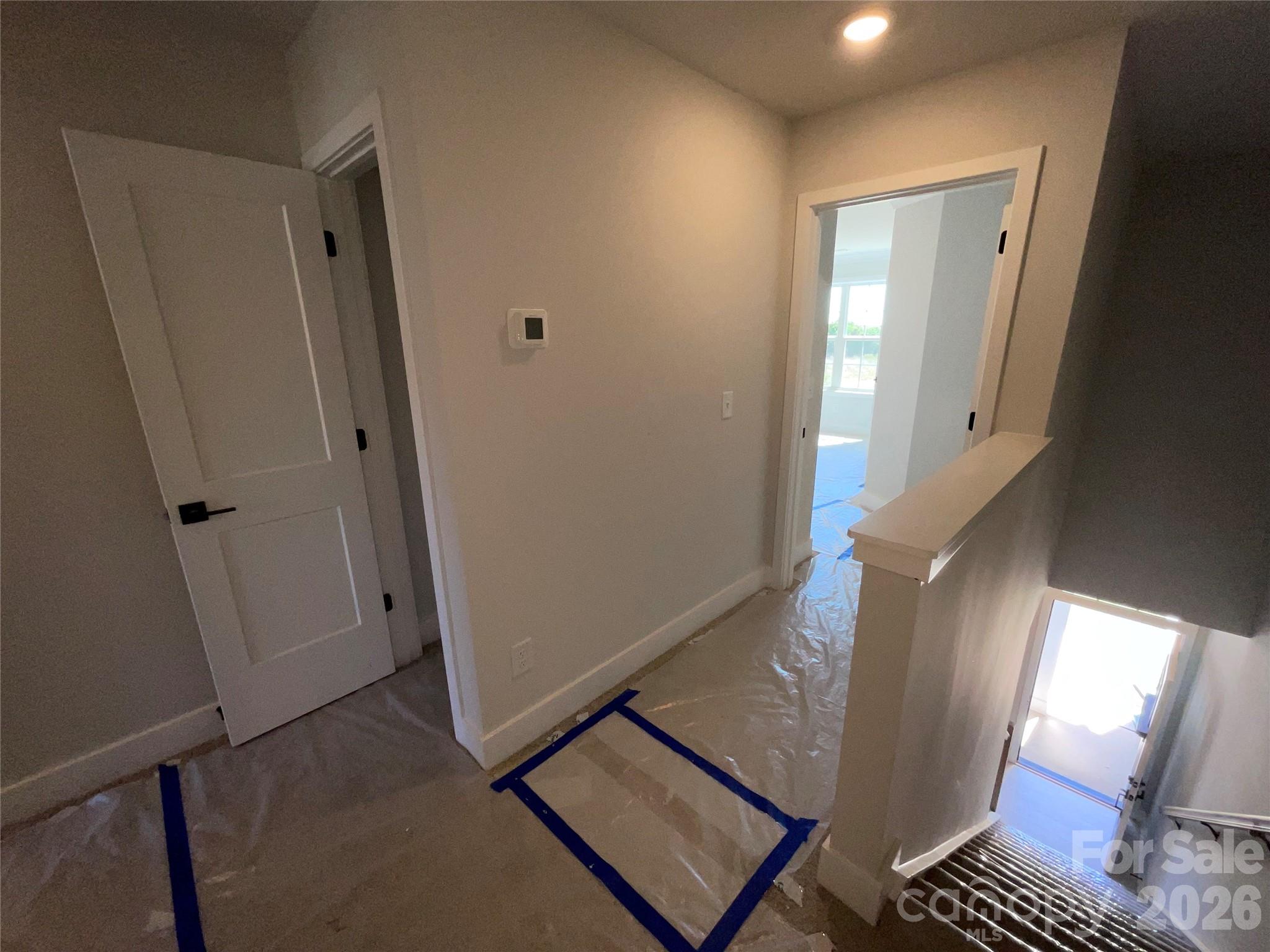 Pine Trace - Residential