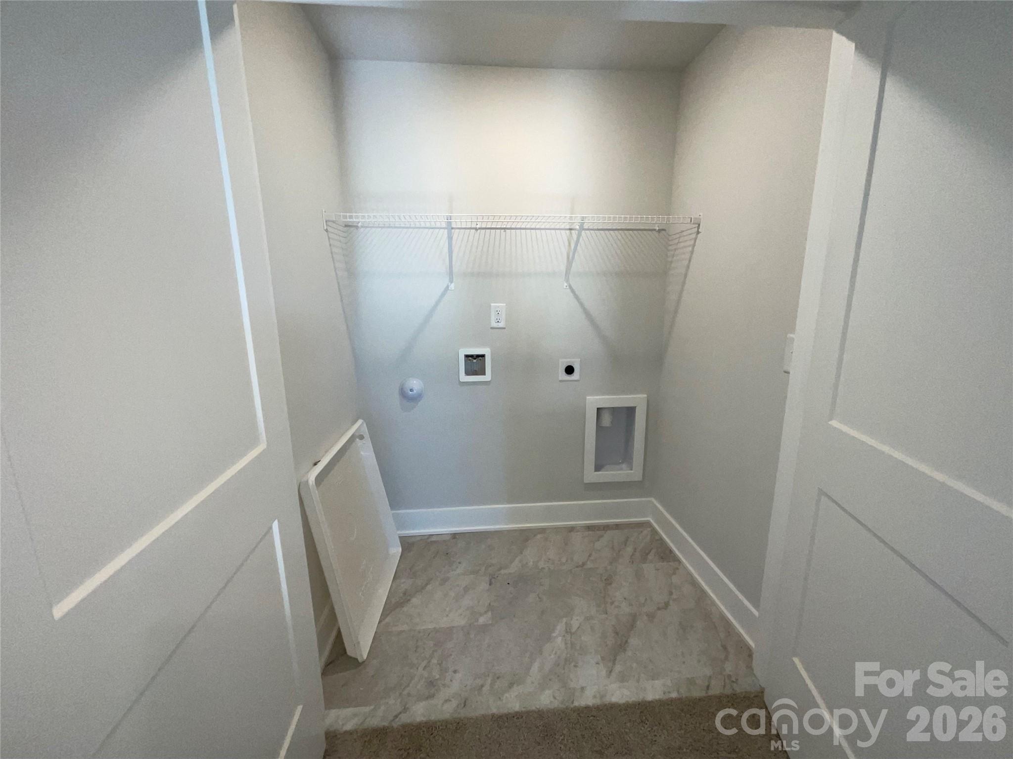 Pine Trace - Residential