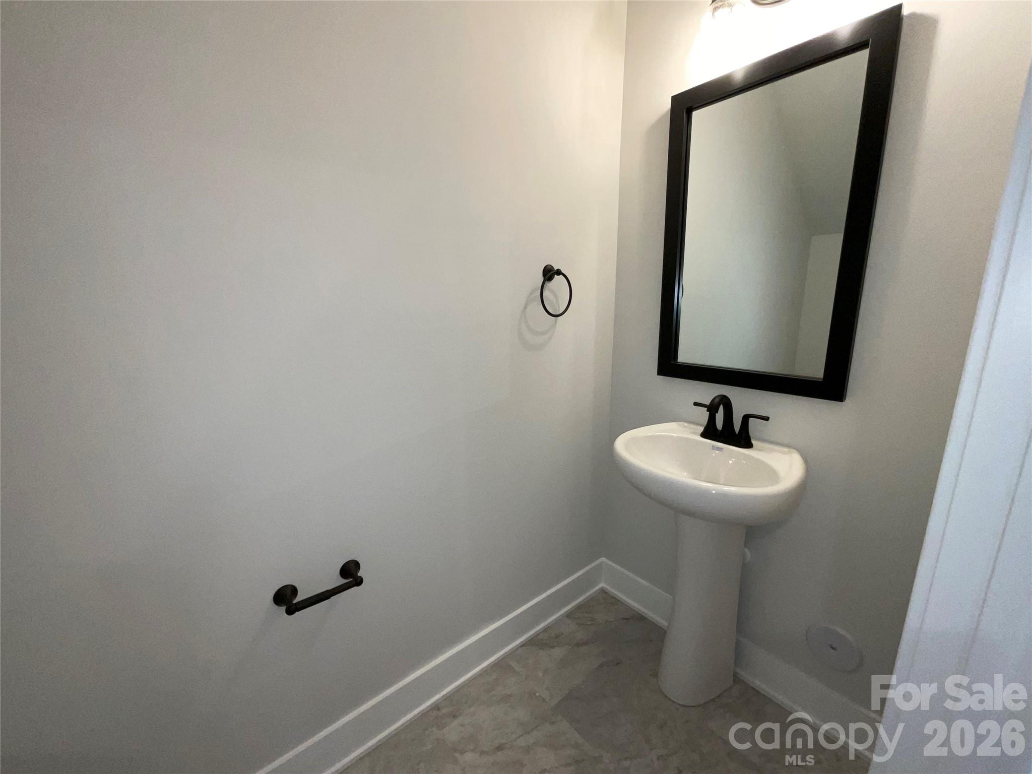 Pine Trace - Residential