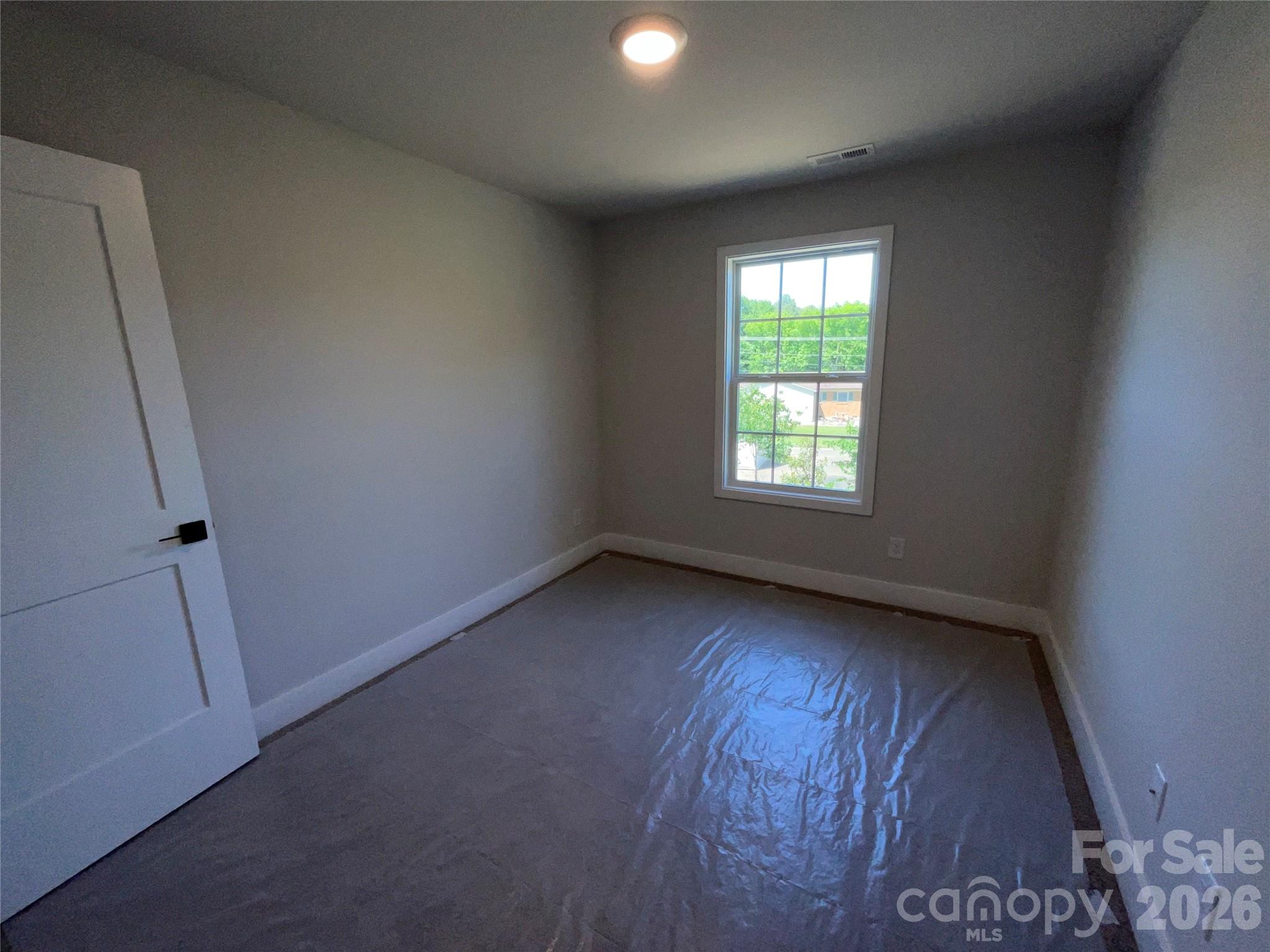 Pine Trace - Residential