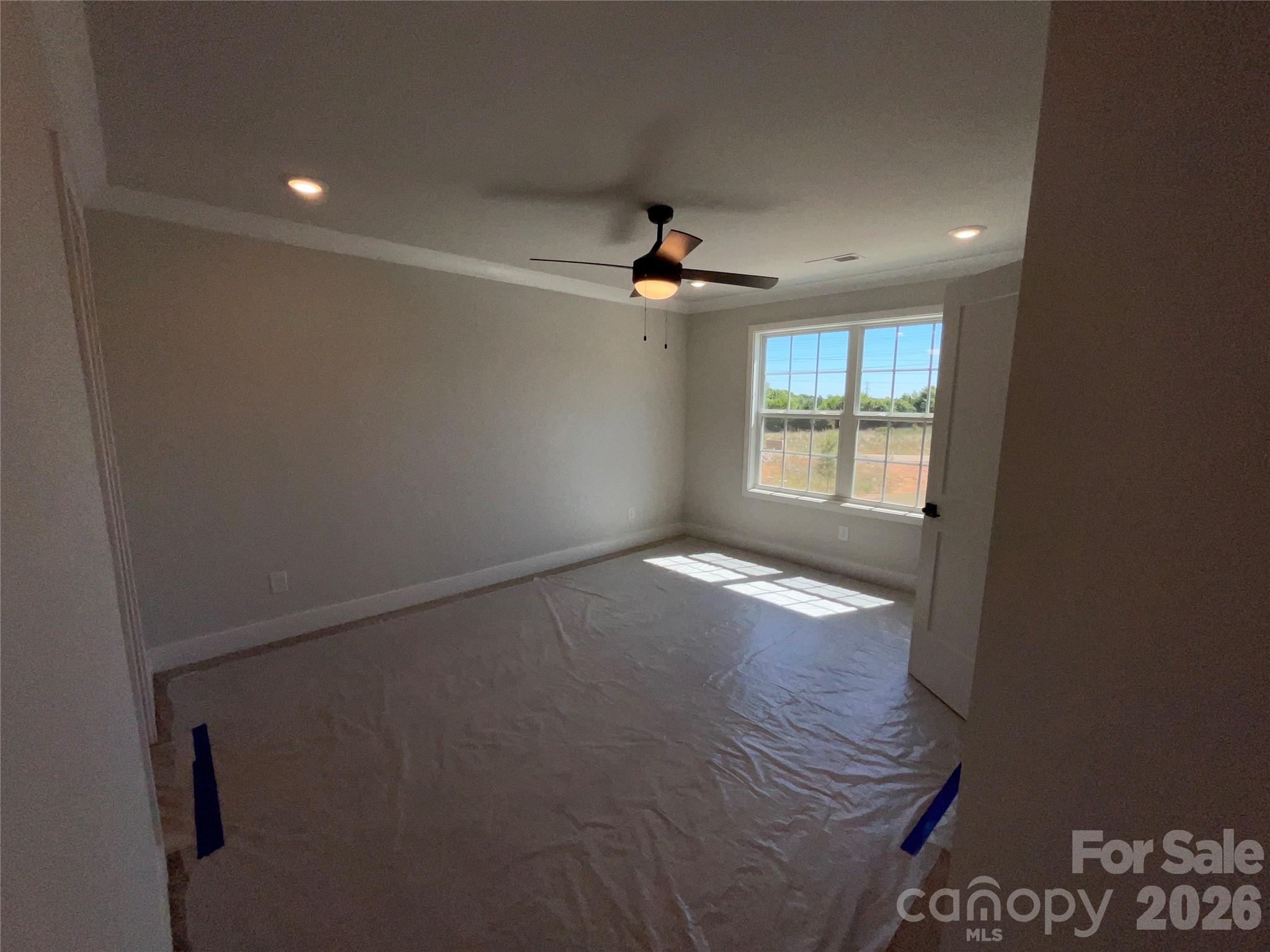 Pine Trace - Residential