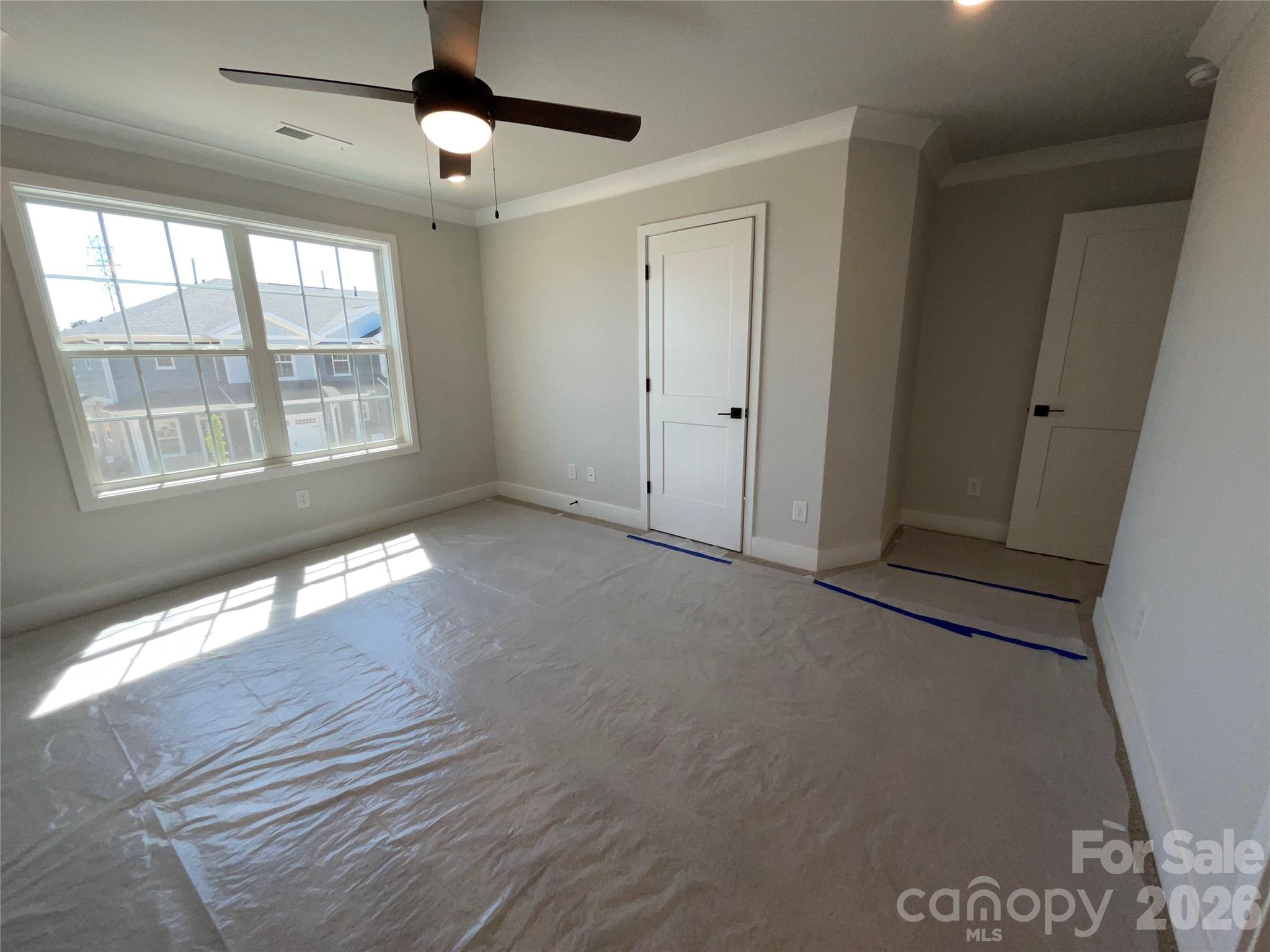 Pine Trace - Residential